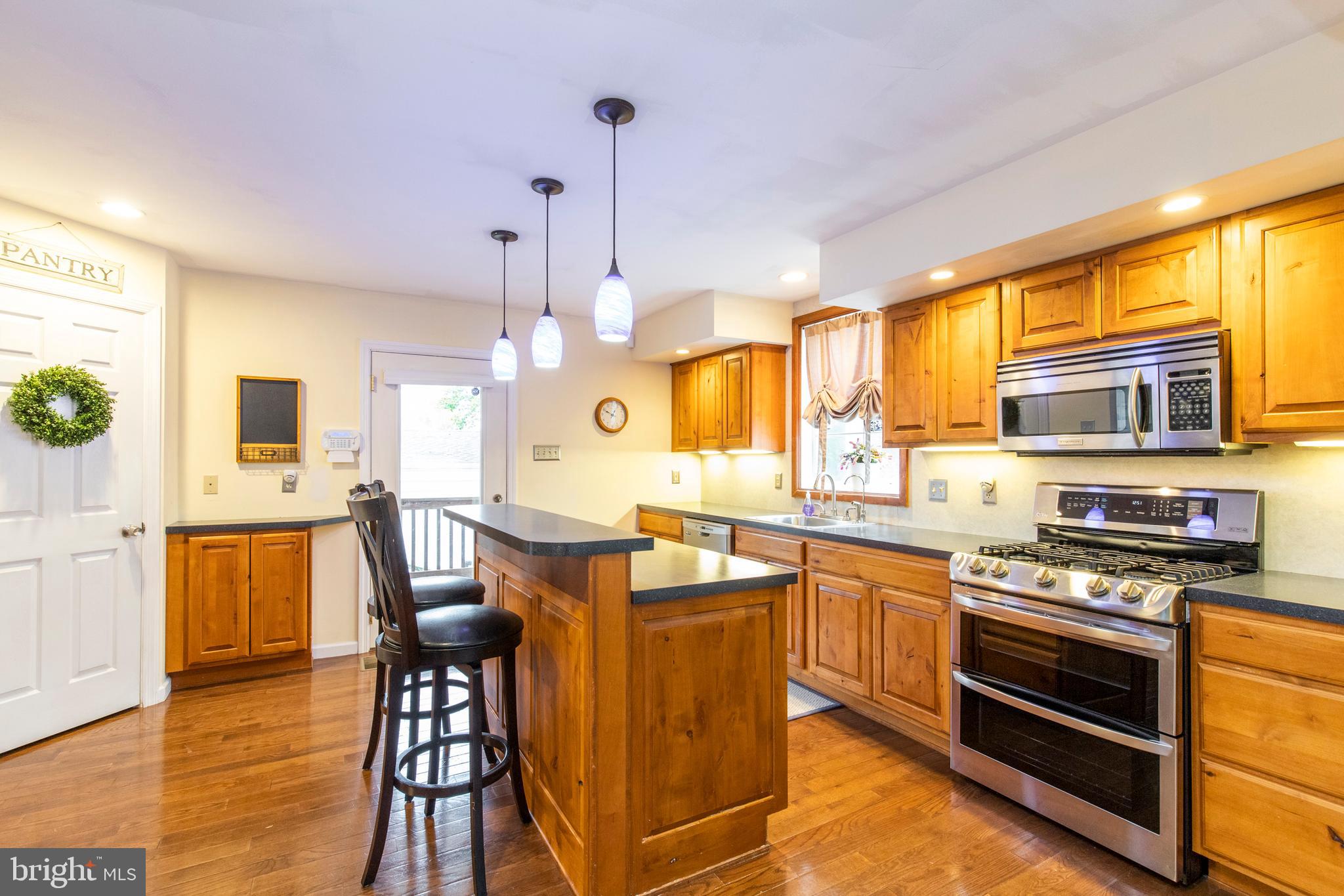 111 Wellington Road Aston, PA 19014 - Photo 11 of 40