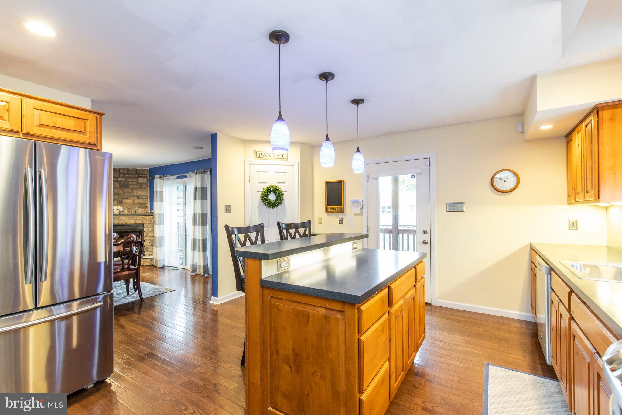 111 Wellington Road Aston, PA 19014 - Photo 12 of 40