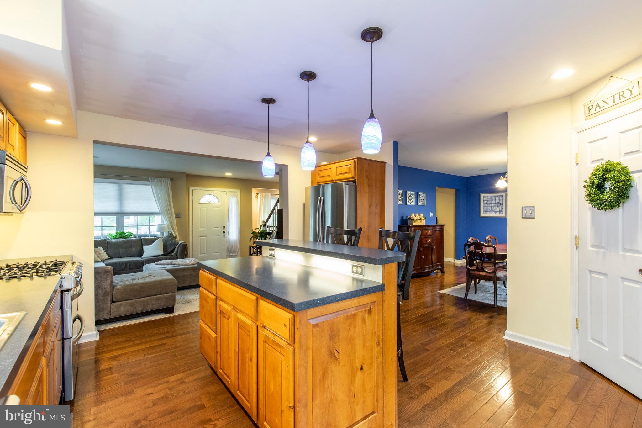 111 Wellington Road Aston, PA 19014 - Photo 13 of 40
