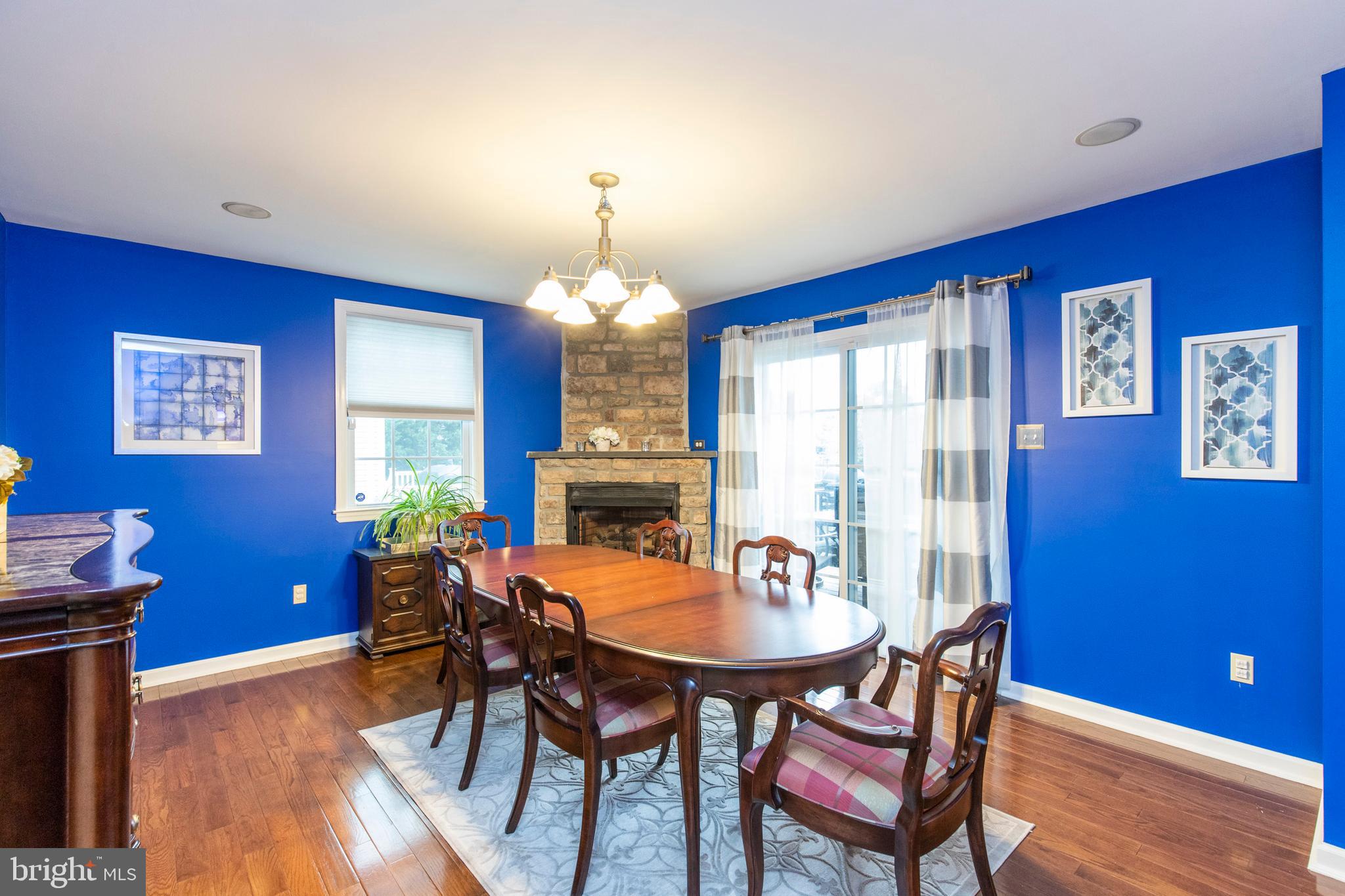 111 Wellington Road Aston, PA 19014 - Photo 14 of 40