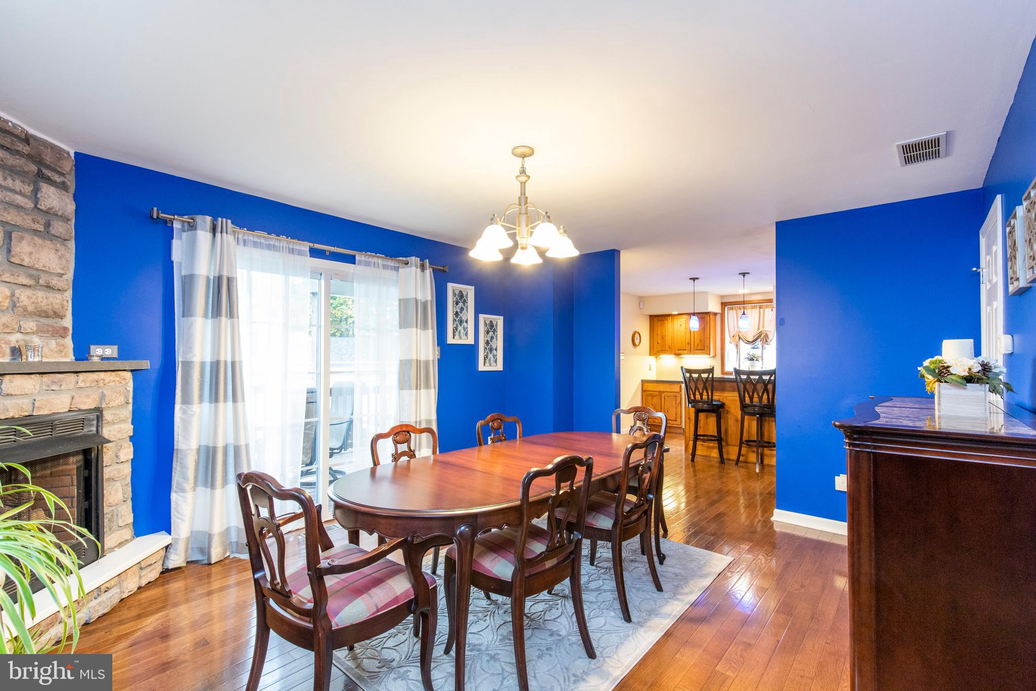 111 Wellington Road Aston, PA 19014 - Photo 15 of 40