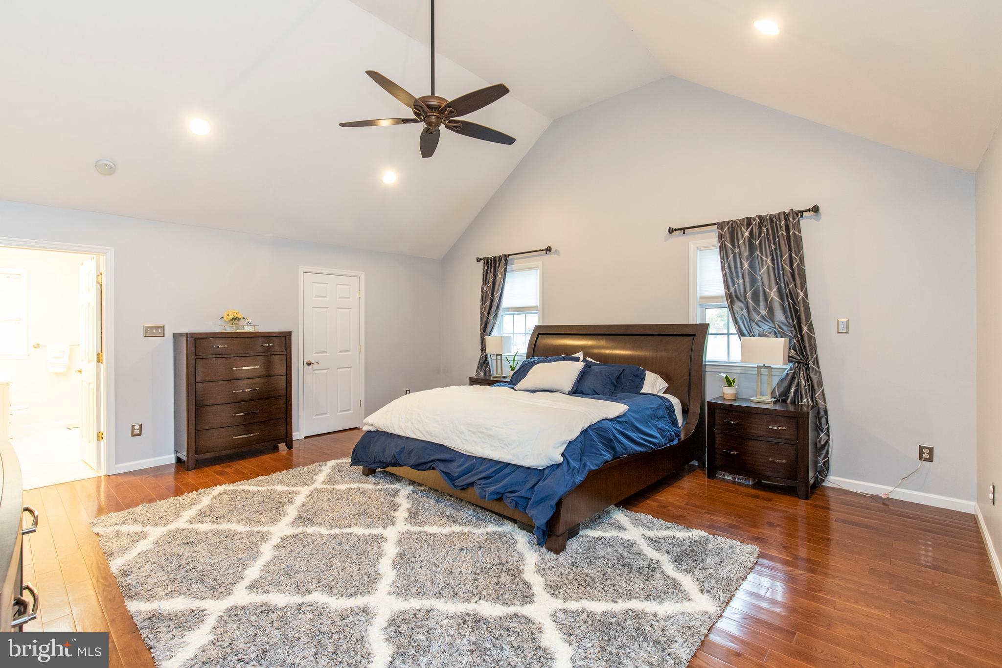 111 Wellington Road Aston, PA 19014 - Photo 20 of 40