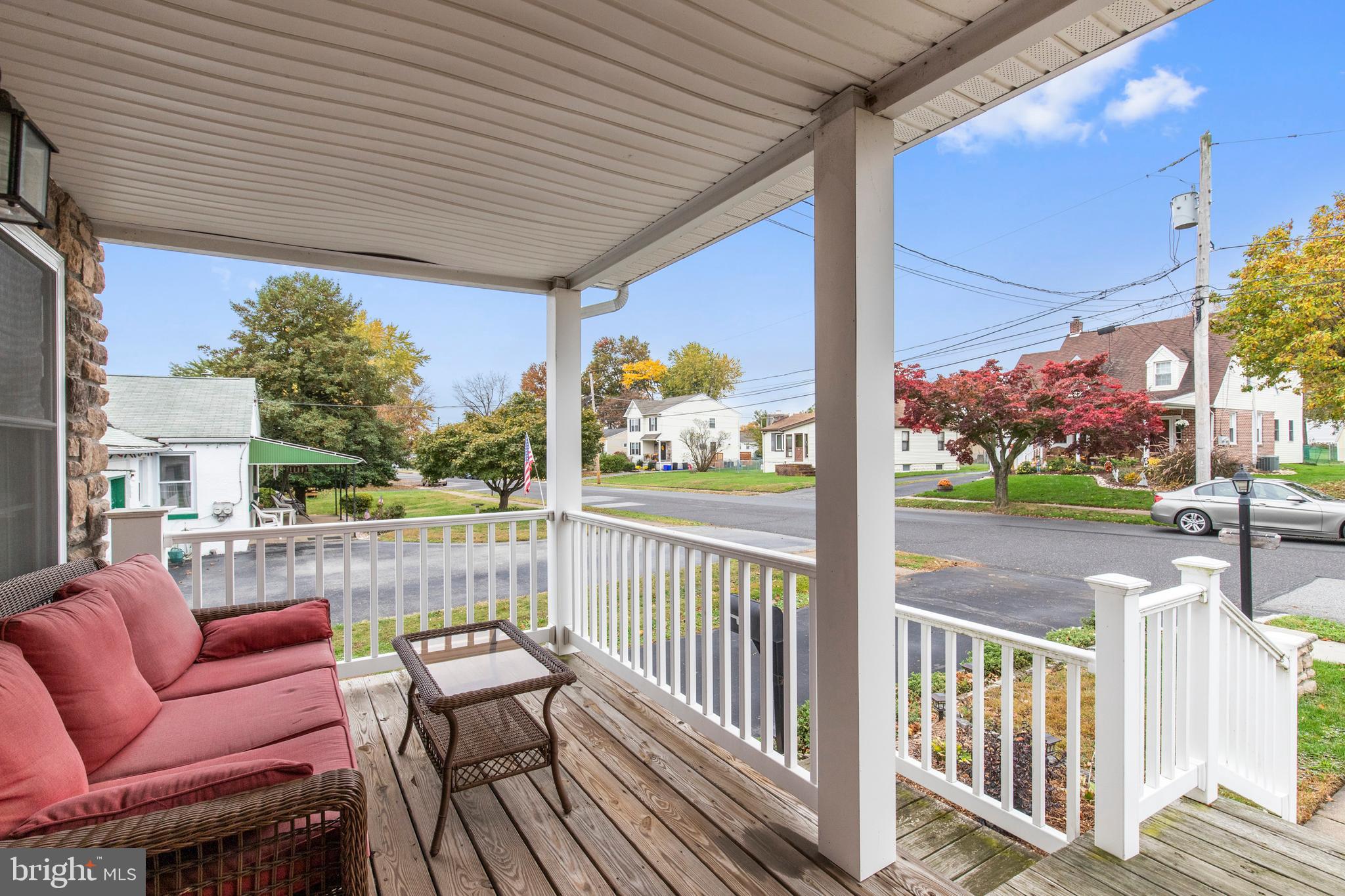 111 Wellington Road Aston, PA 19014 - Photo 3 of 40