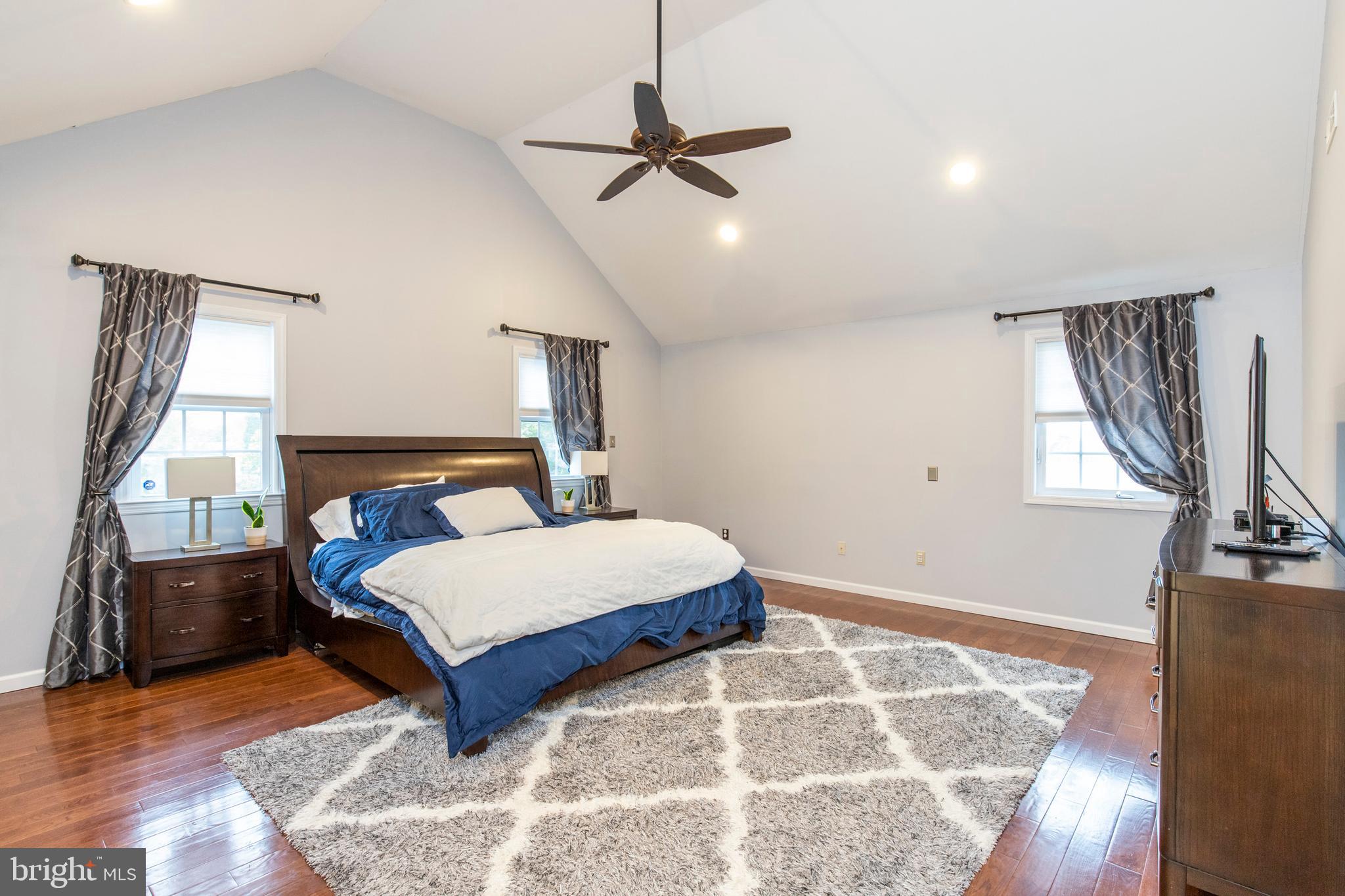 111 Wellington Road Aston, PA 19014 - Photo 21 of 40
