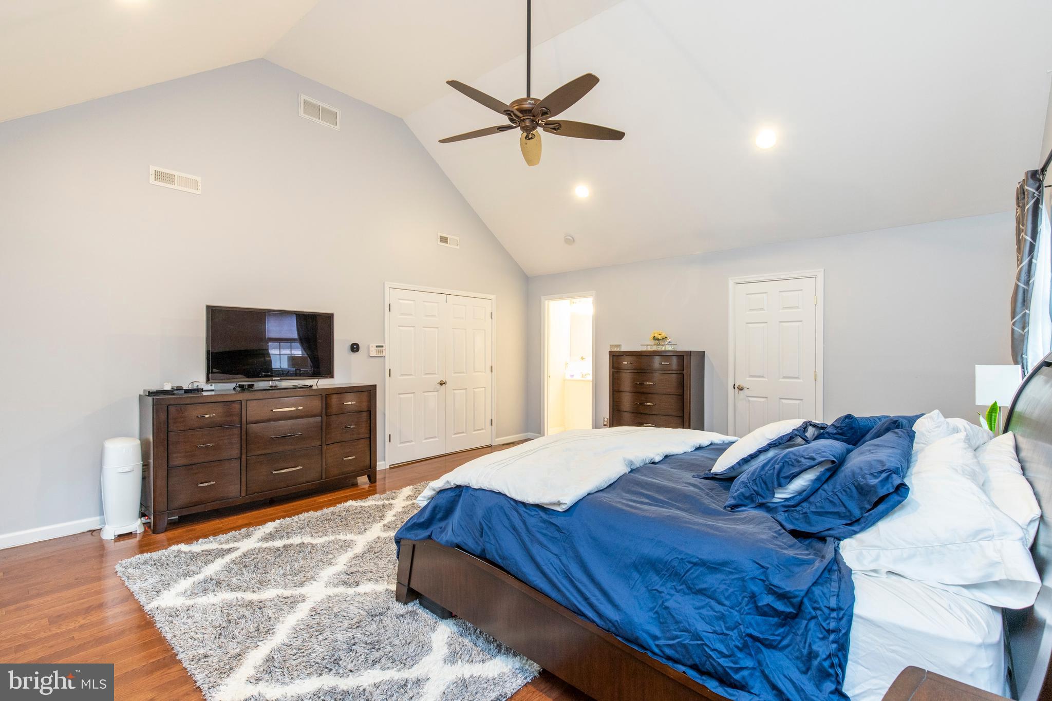 111 Wellington Road Aston, PA 19014 - Photo 22 of 40
