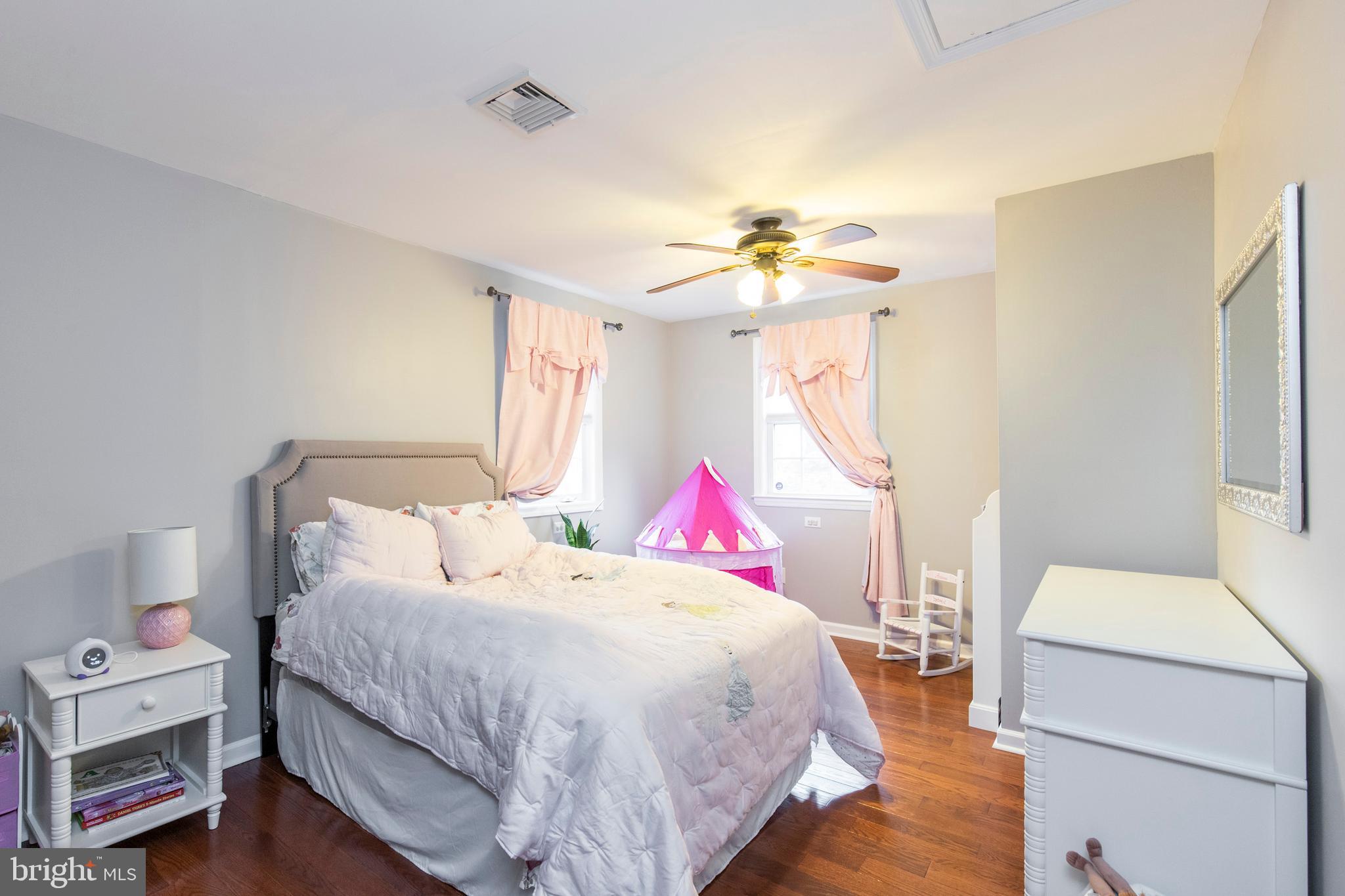 111 Wellington Road Aston, PA 19014 - Photo 23 of 40