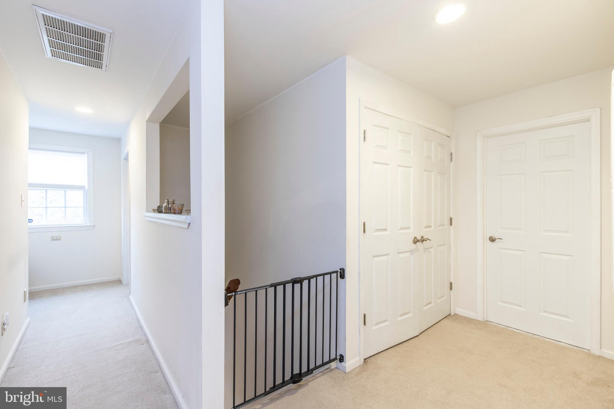 111 Wellington Road Aston, PA 19014 - Photo 25 of 40