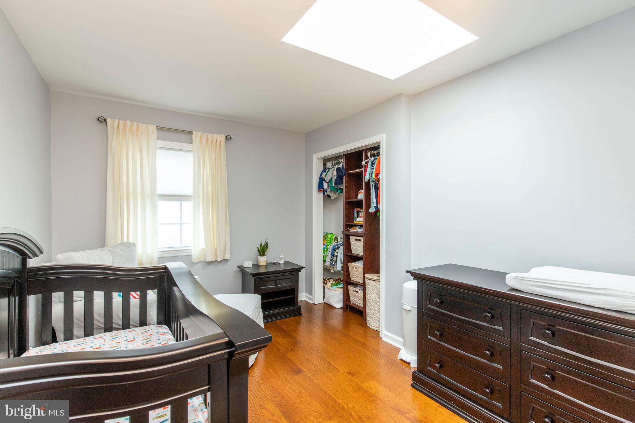 111 Wellington Road Aston, PA 19014 - Photo 27 of 40