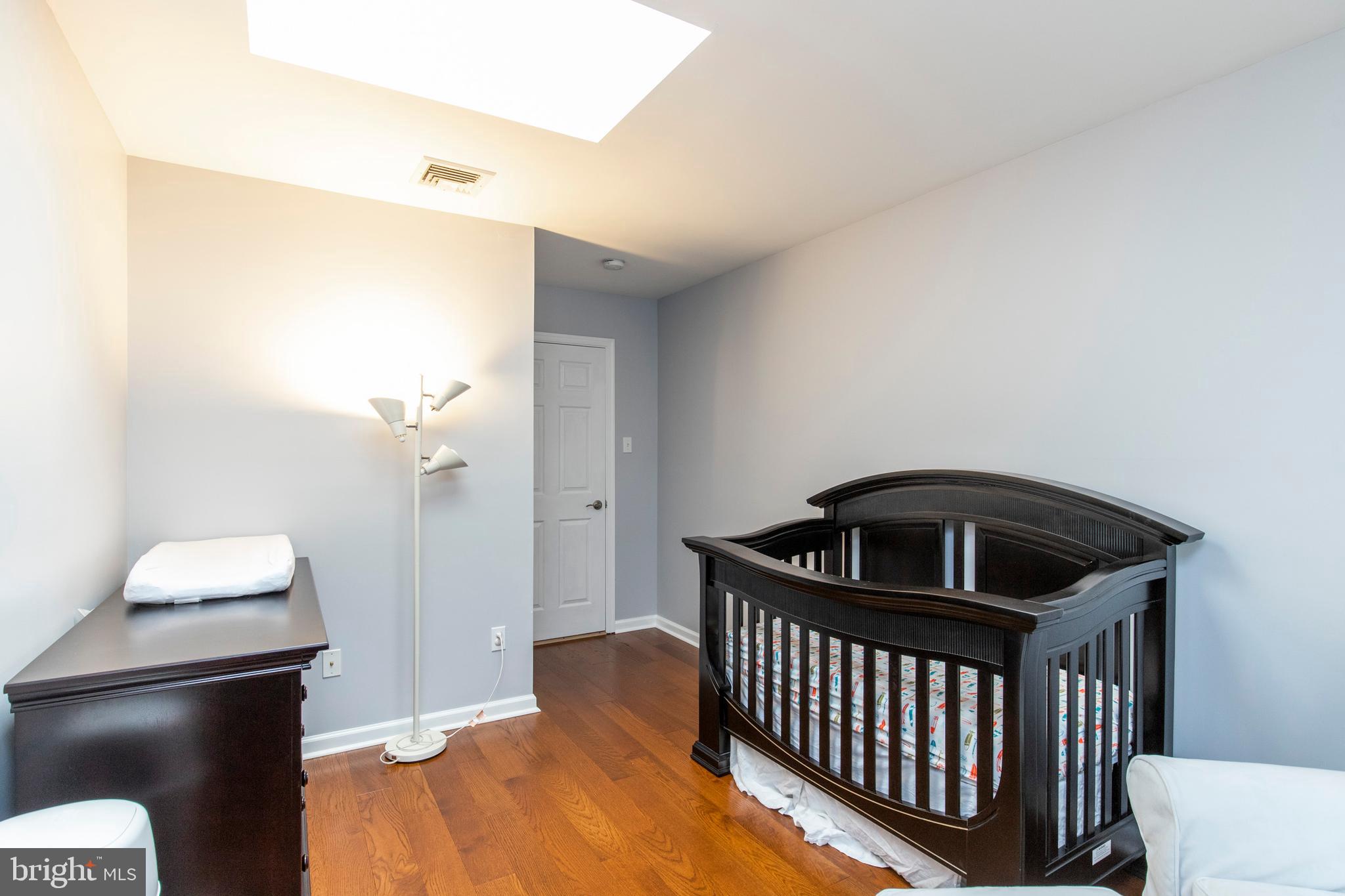 111 Wellington Road Aston, PA 19014 - Photo 28 of 40