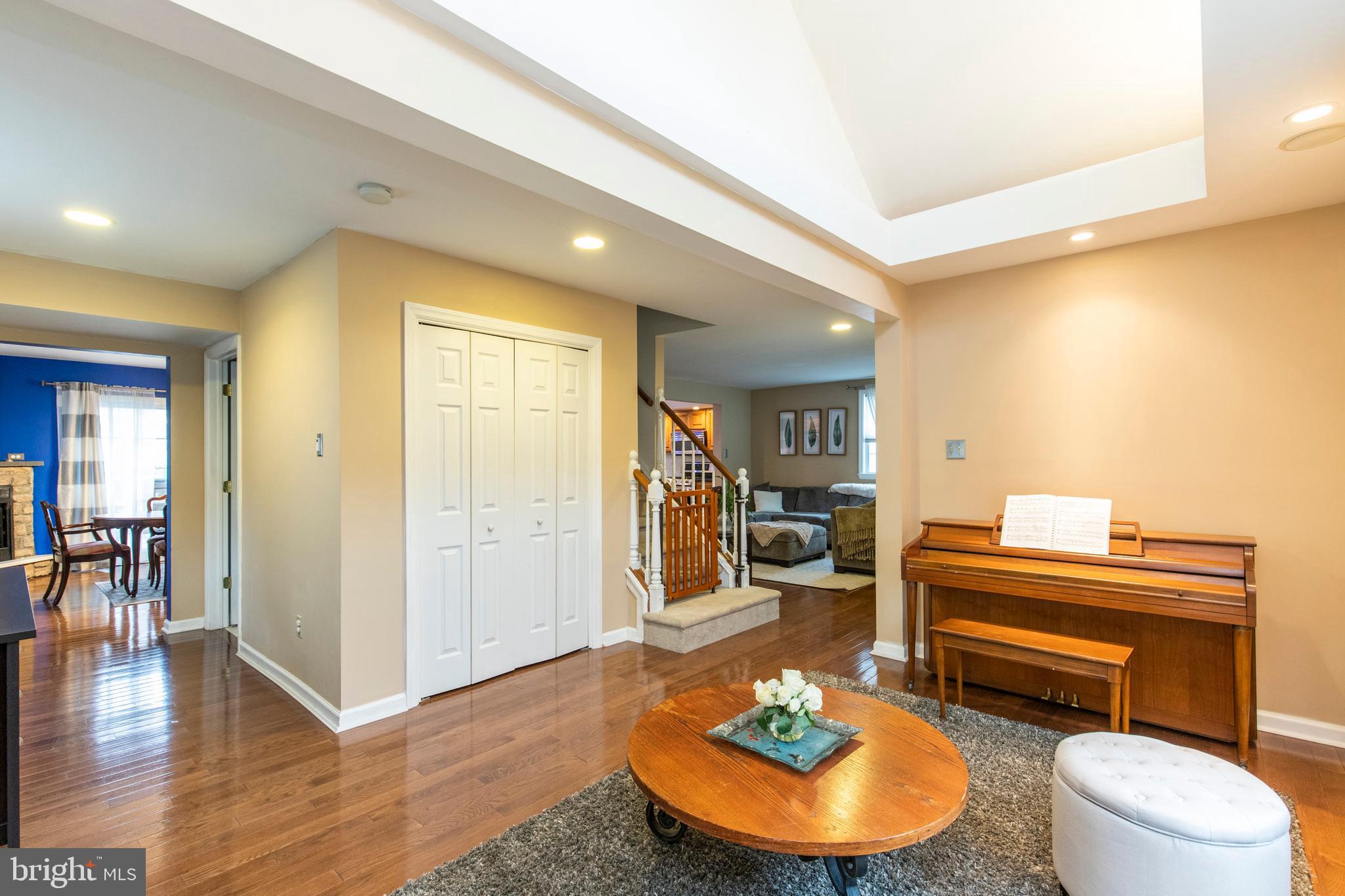 111 Wellington Road Aston, PA 19014 - Photo 4 of 40