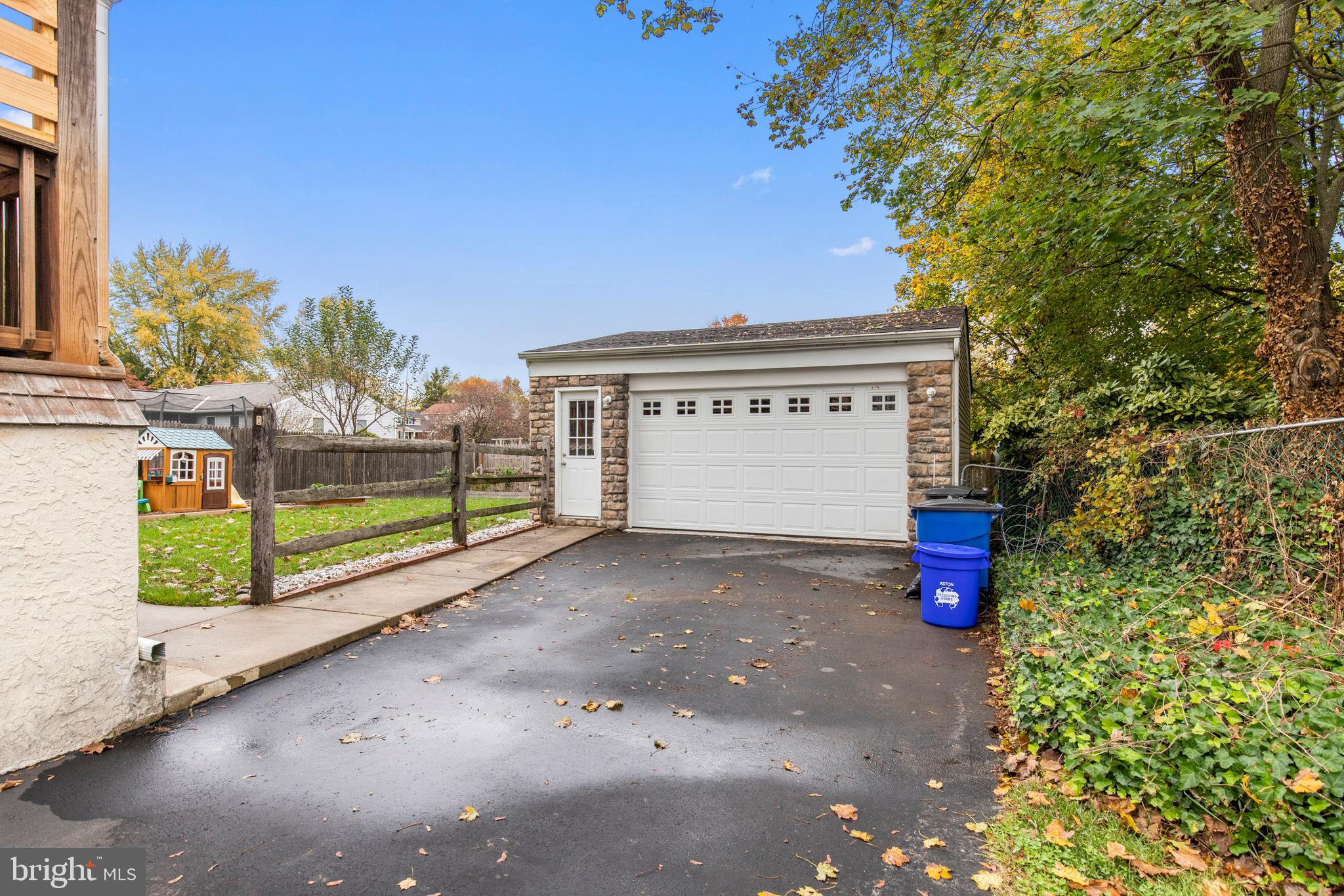 111 Wellington Road Aston, PA 19014 - Photo 34 of 40