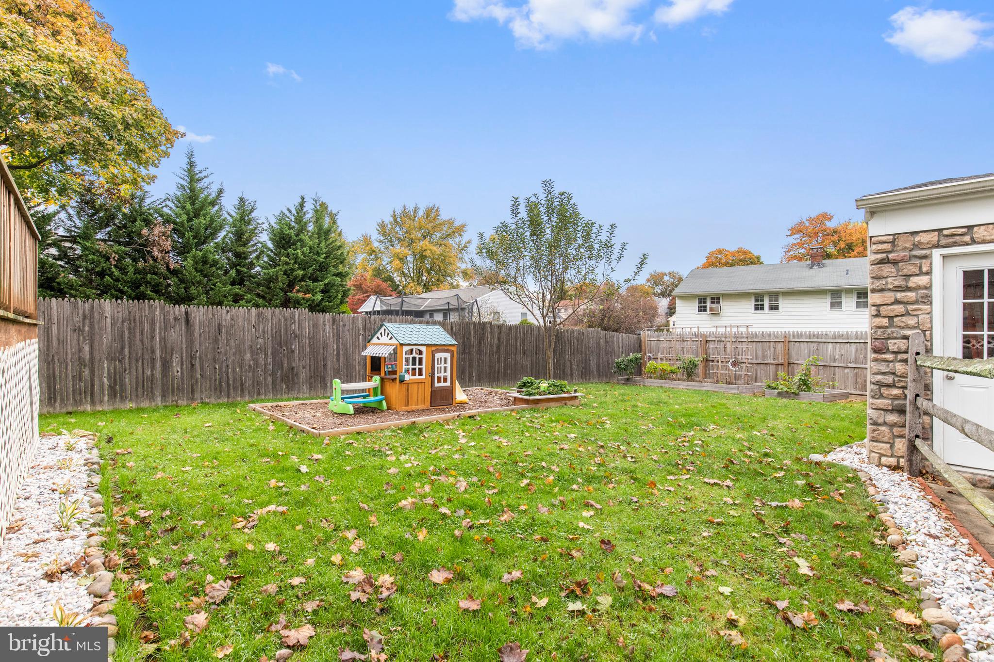 111 Wellington Road Aston, PA 19014 - Photo 35 of 40