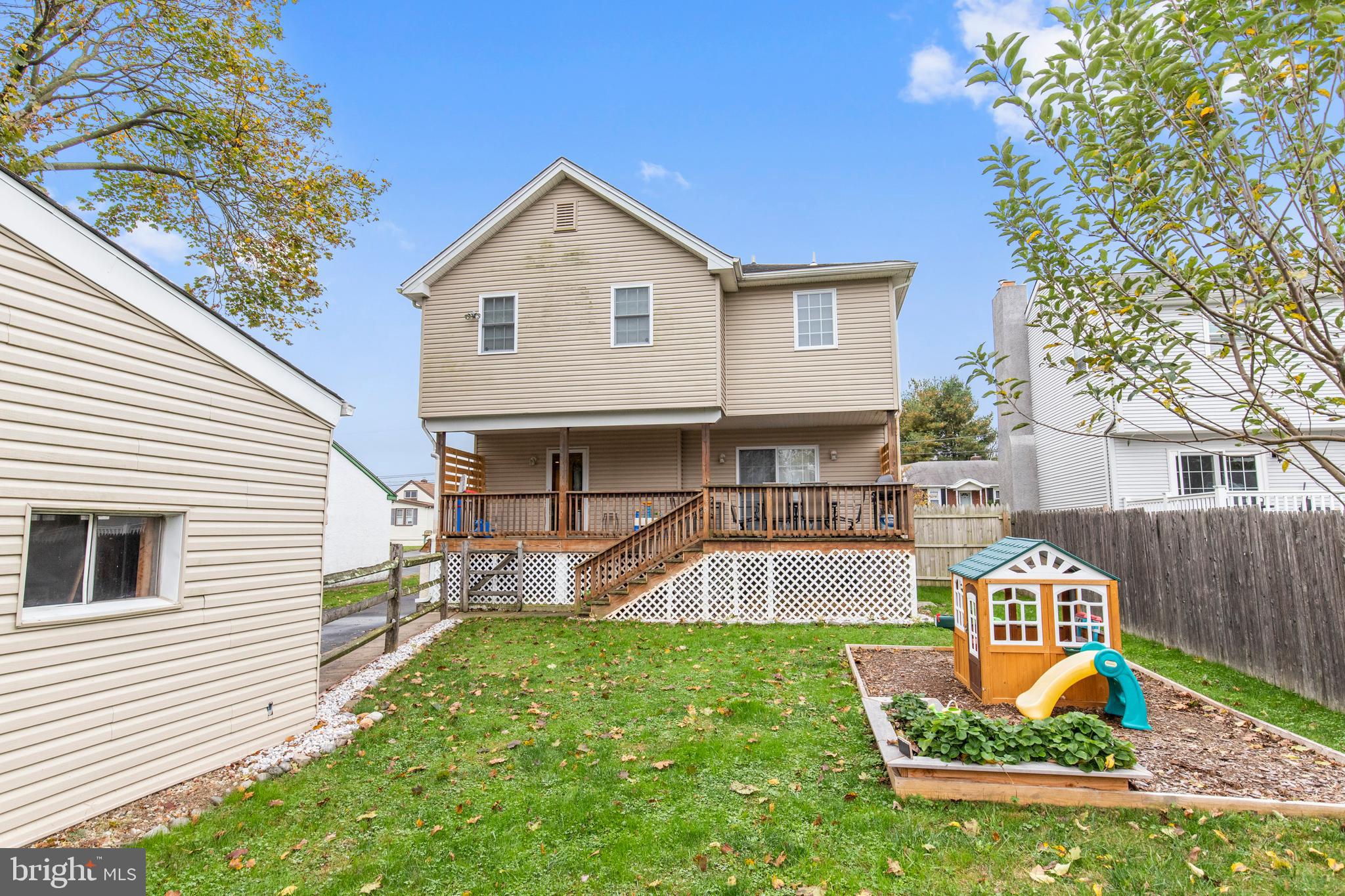 111 Wellington Road Aston, PA 19014 - Photo 36 of 40