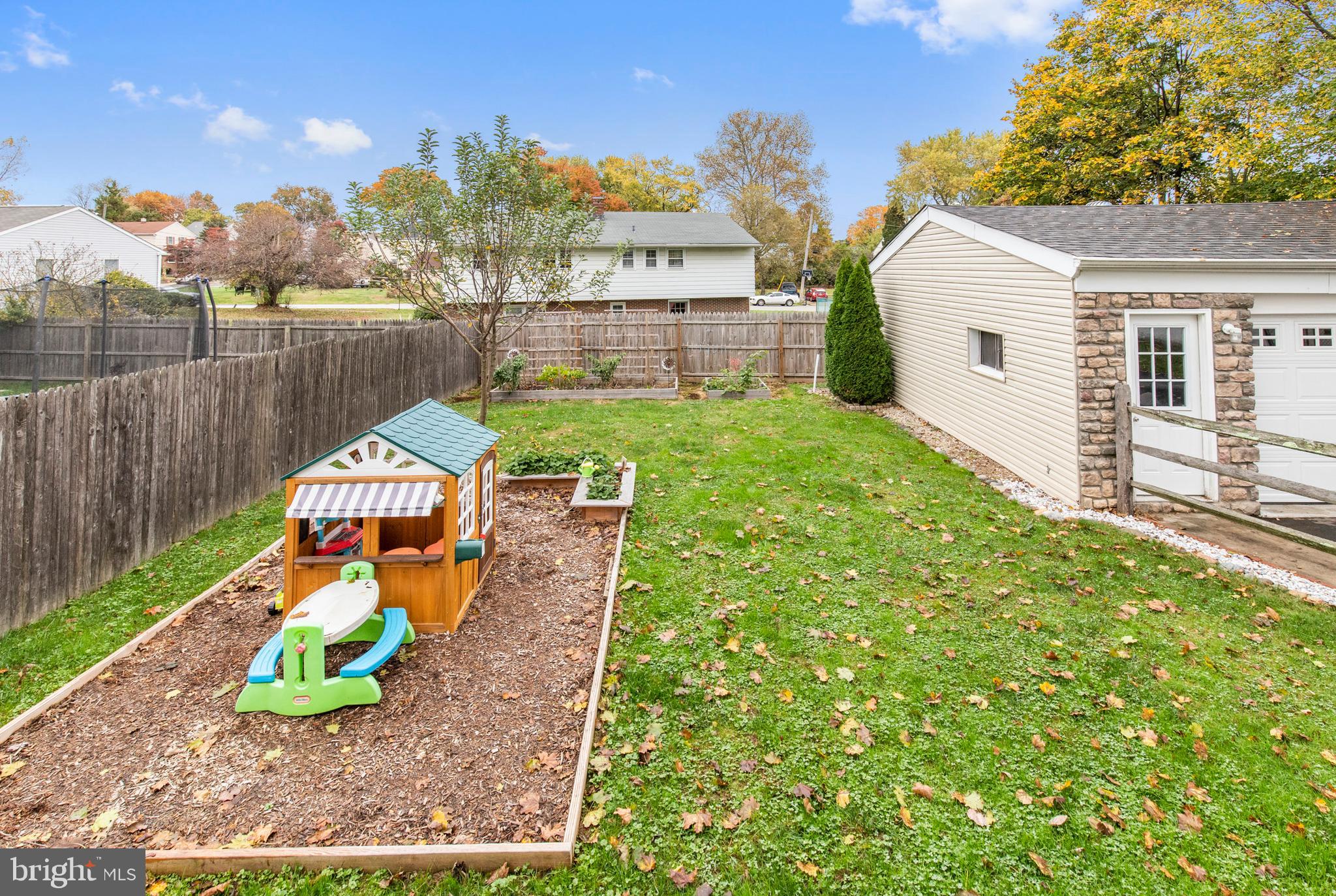 111 Wellington Road Aston, PA 19014 - Photo 38 of 40
