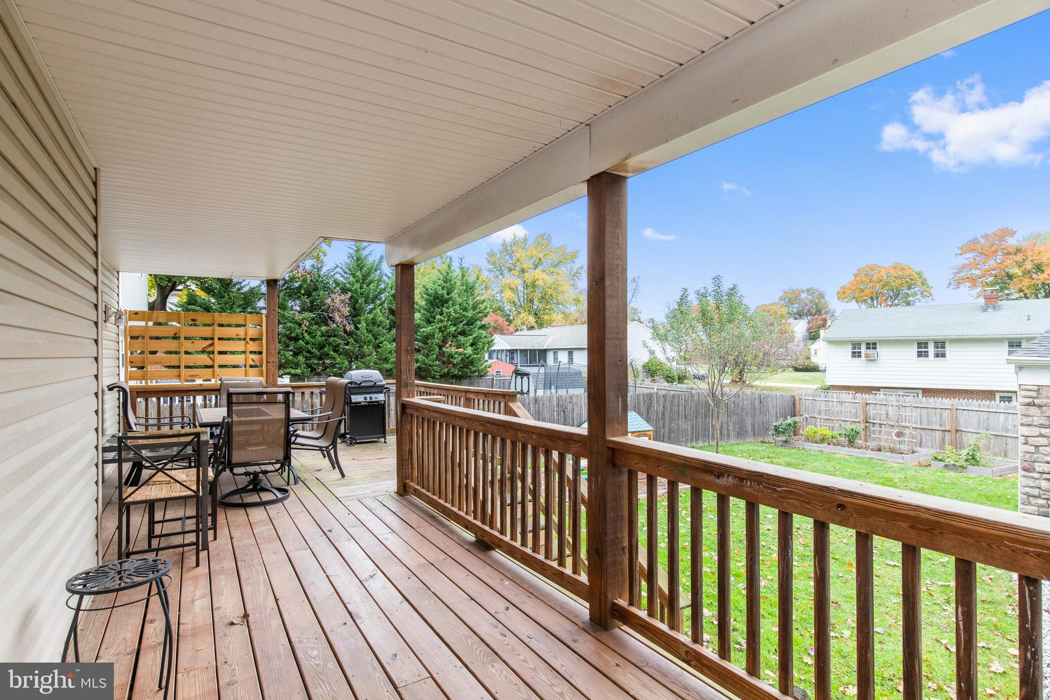 111 Wellington Road Aston, PA 19014 - Photo 39 of 40