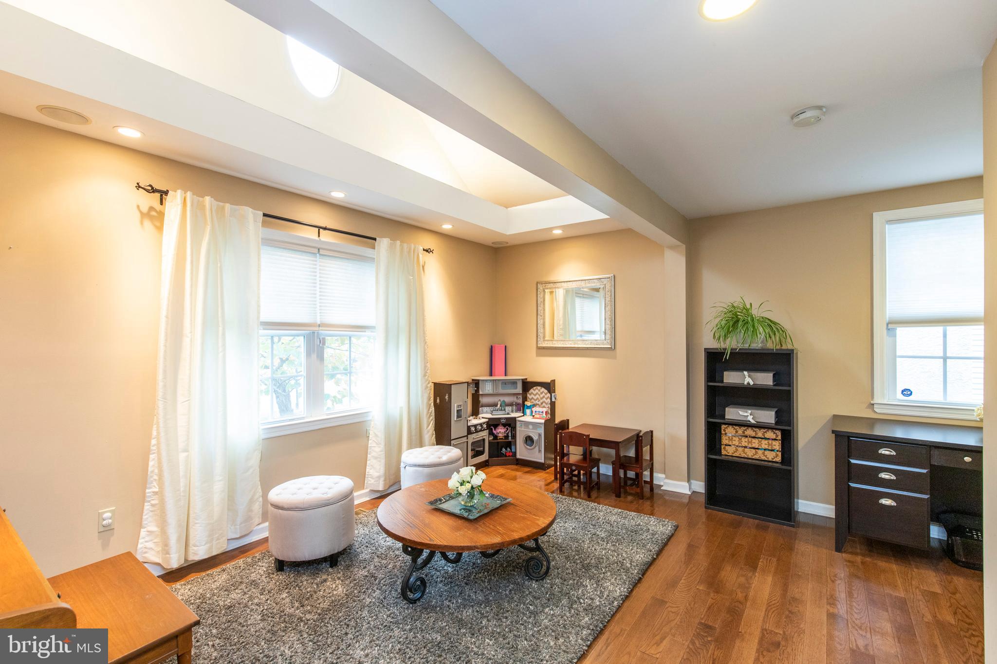 111 Wellington Road Aston, PA 19014 - Photo 5 of 40