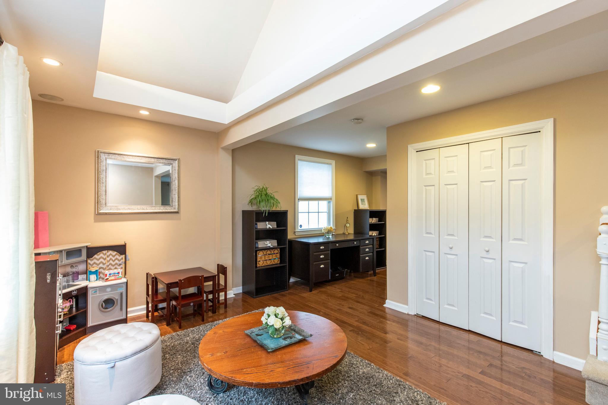 111 Wellington Road Aston, PA 19014 - Photo 6 of 40
