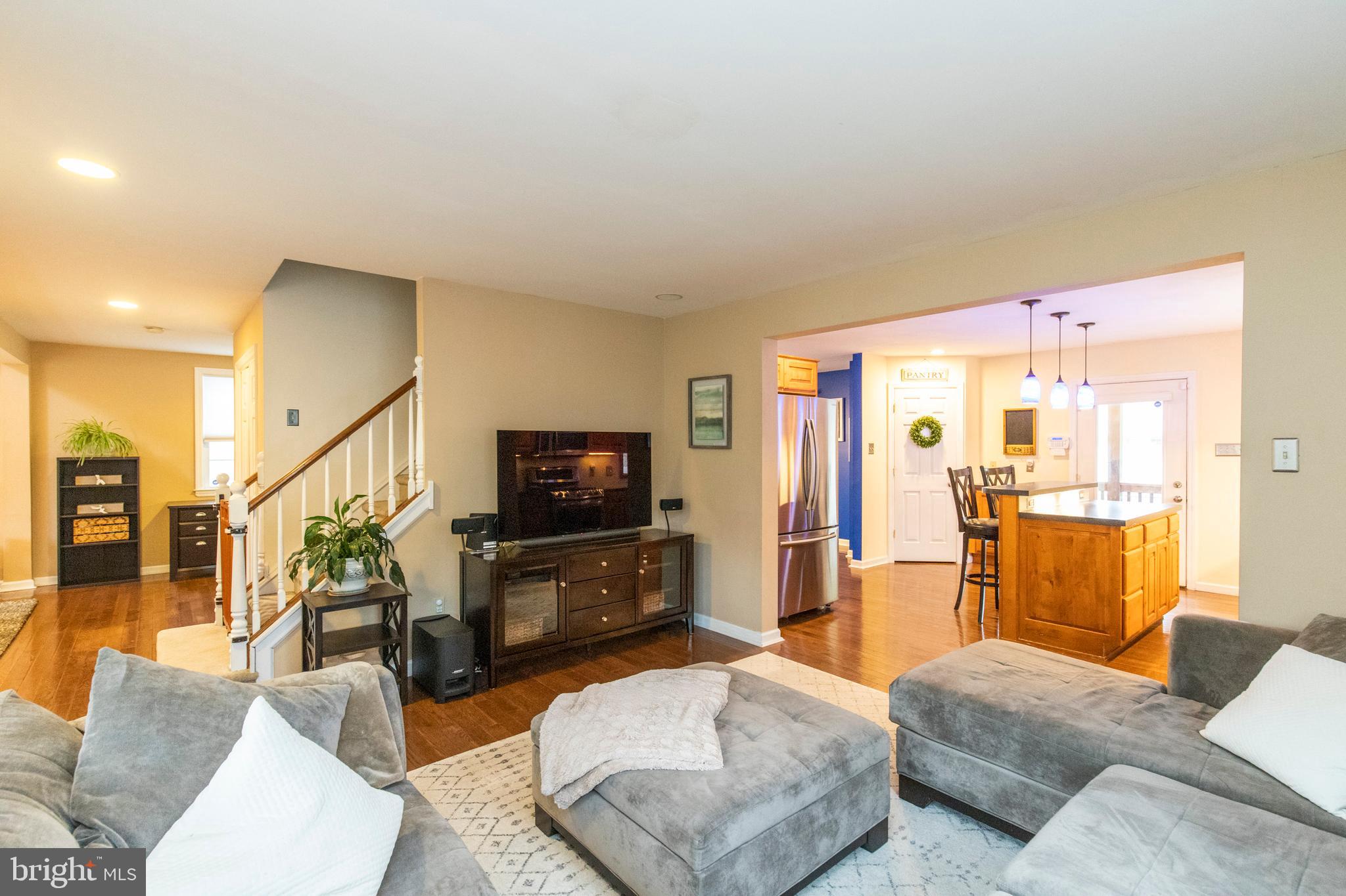 111 Wellington Road Aston, PA 19014 - Photo 10 of 40