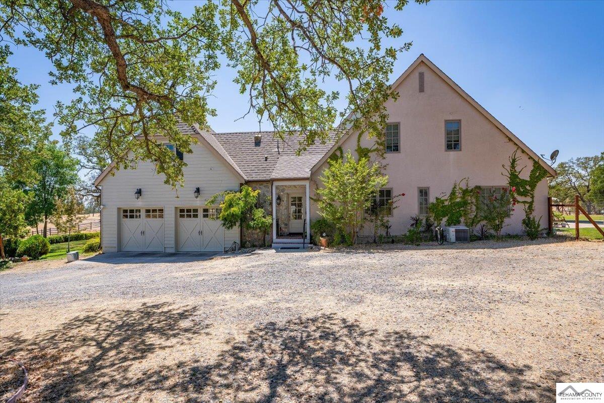 16755 Jellys Ferry Road Red Bluff, CA 96080 - Photo 4 of 57 Gallery Image 4