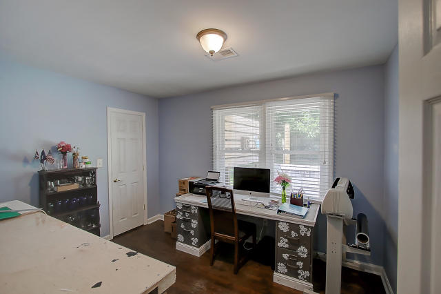 1047 Windward Road Charleston, SC 29412 - Photo 23 of 34 1047 Windward (11)0011
