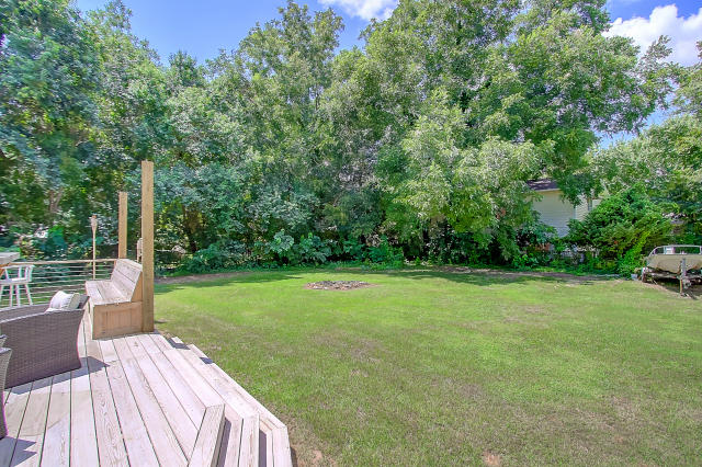 1047 Windward Road Charleston, SC 29412 - Photo 31 of 34 1047 Windward (36)0036