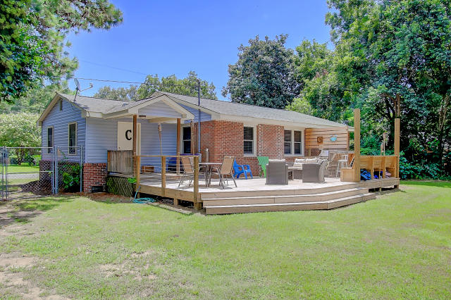 1047 Windward Road Charleston, SC 29412 - Photo 33 of 34 1047 Windward (34)0034