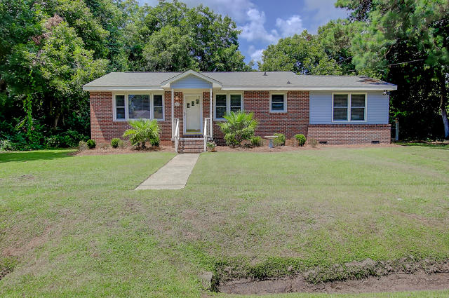 1047 Windward Road Charleston, SC 29412 - Photo 34 of 34 1047 Windward (38)0038