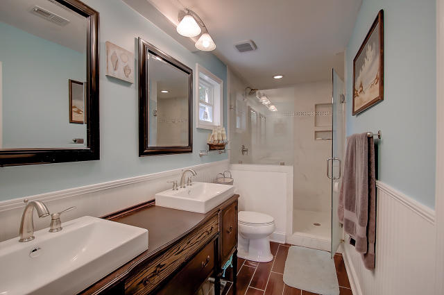 1047 Windward Road Charleston, SC 29412 - Photo 6 of 34 1047 Windward (8)0008