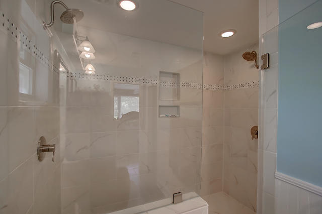 1047 Windward Road Charleston, SC 29412 - Photo 8 of 34 1047 Windward (10)0010