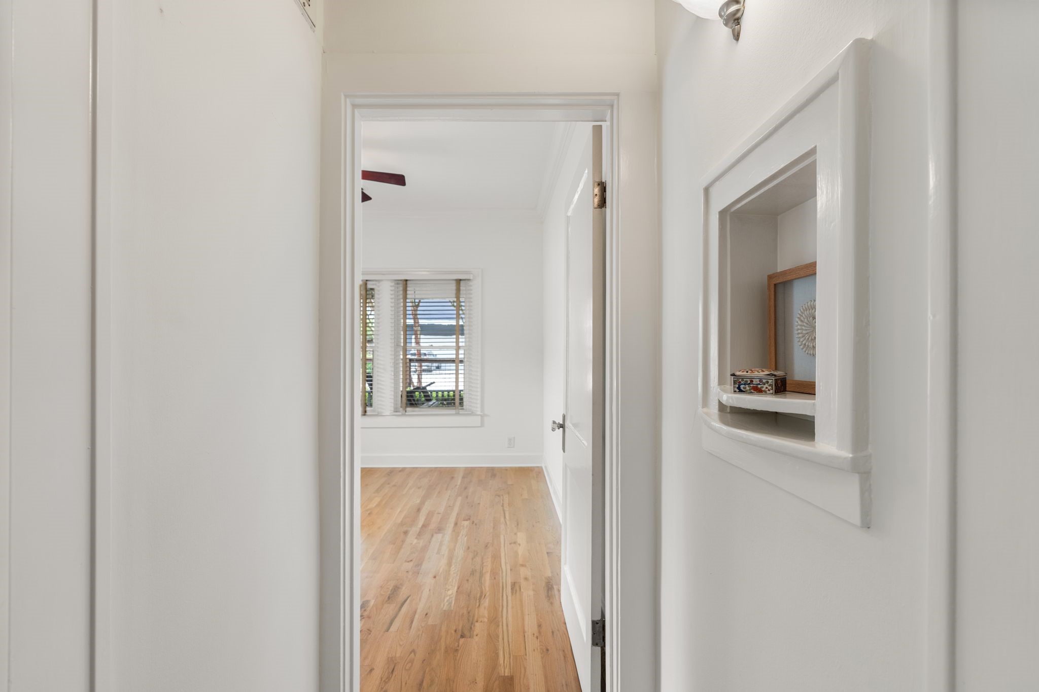 307 East 8th Street Houston, TX 77007 - Photo 19 of 35
