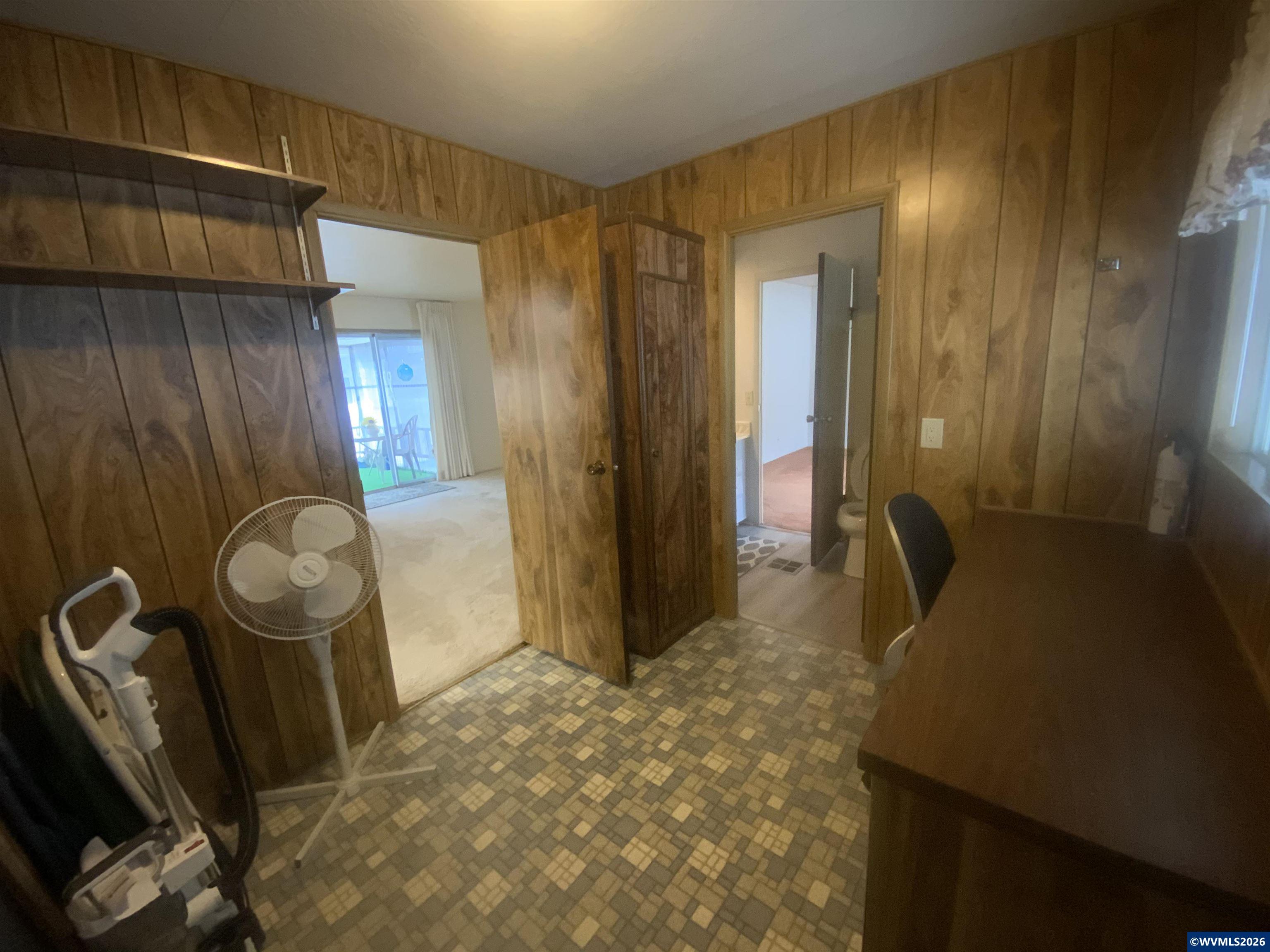 4940 Sunnyside Road Southeast, Unit K13 Salem, OR 97302 - Photo 22 of 25