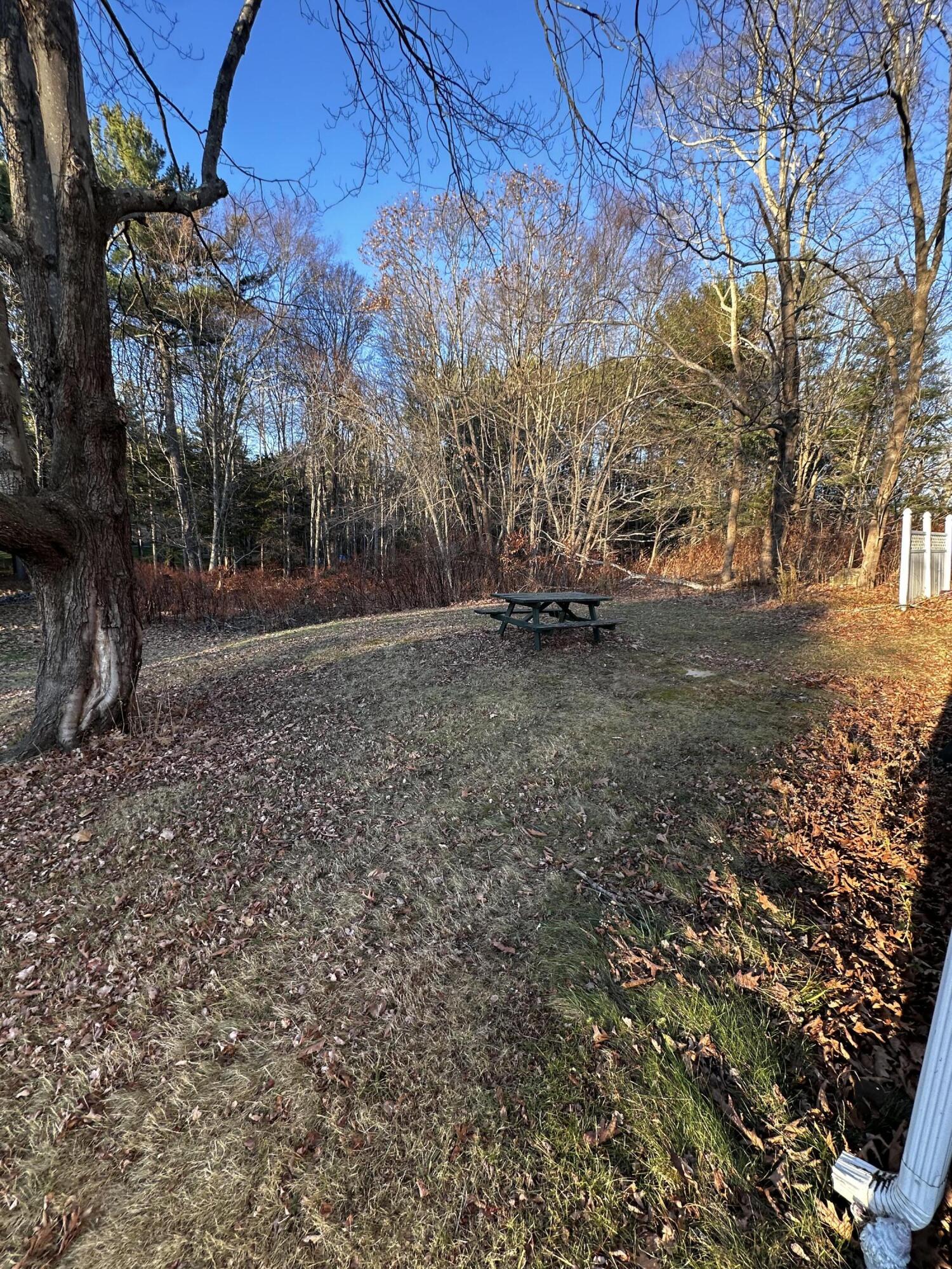 53 Tenney Hill Road Kittery Point, ME 03905 - Photo 4 of 17 IMG_8342
