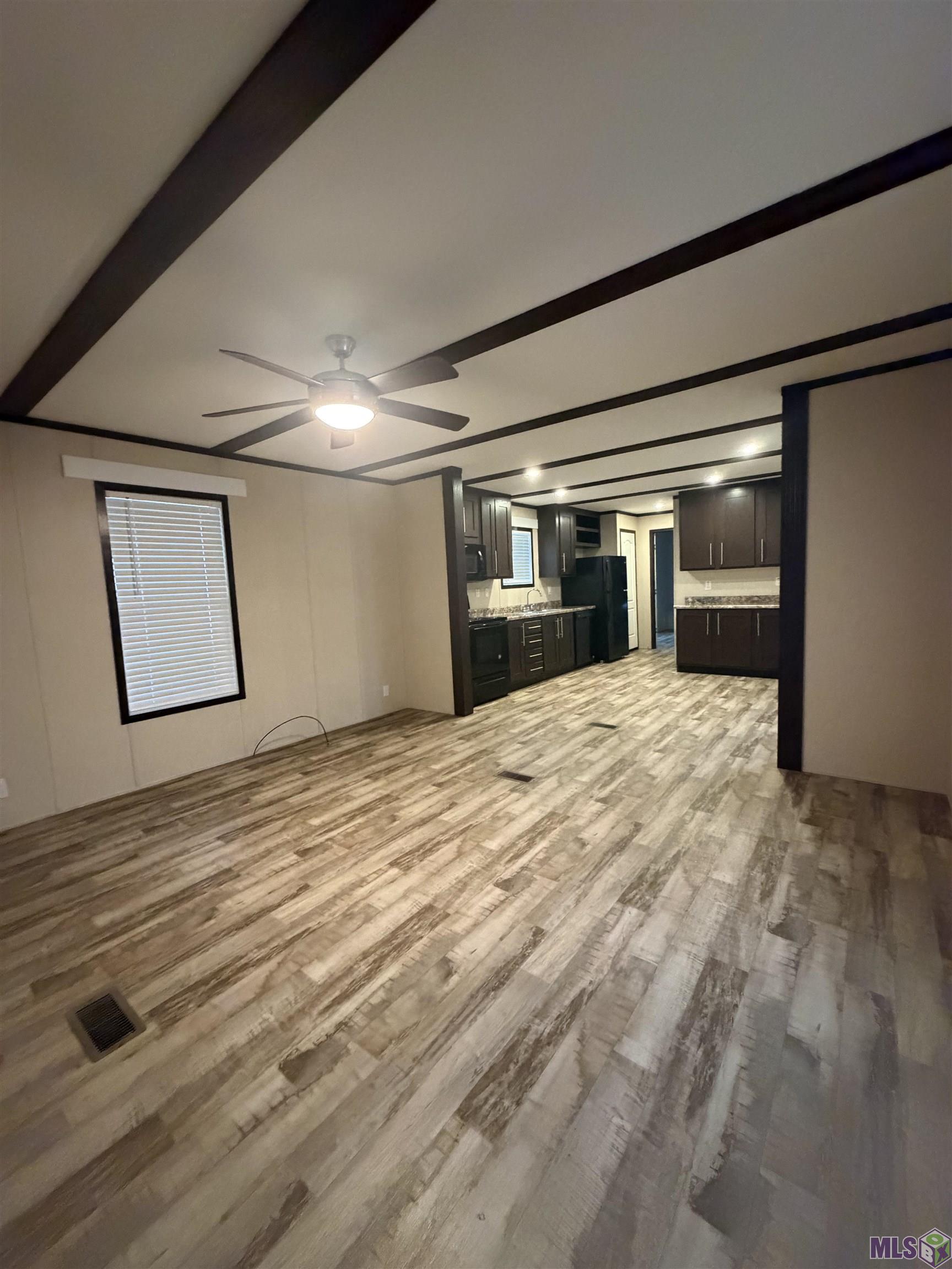 14401 Courtney Road, Unit 39 Walker, LA 70785 - Photo 3 of 13