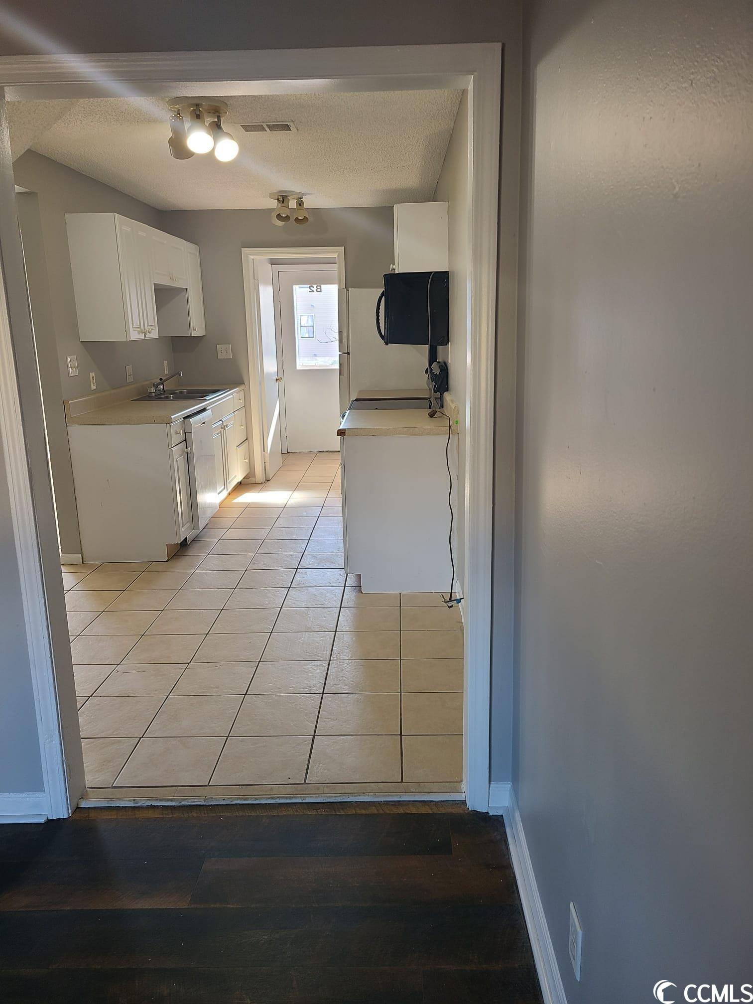 755 Burcale Road, Unit B2 Myrtle Beach, SC 29579 - Photo 11 of 26