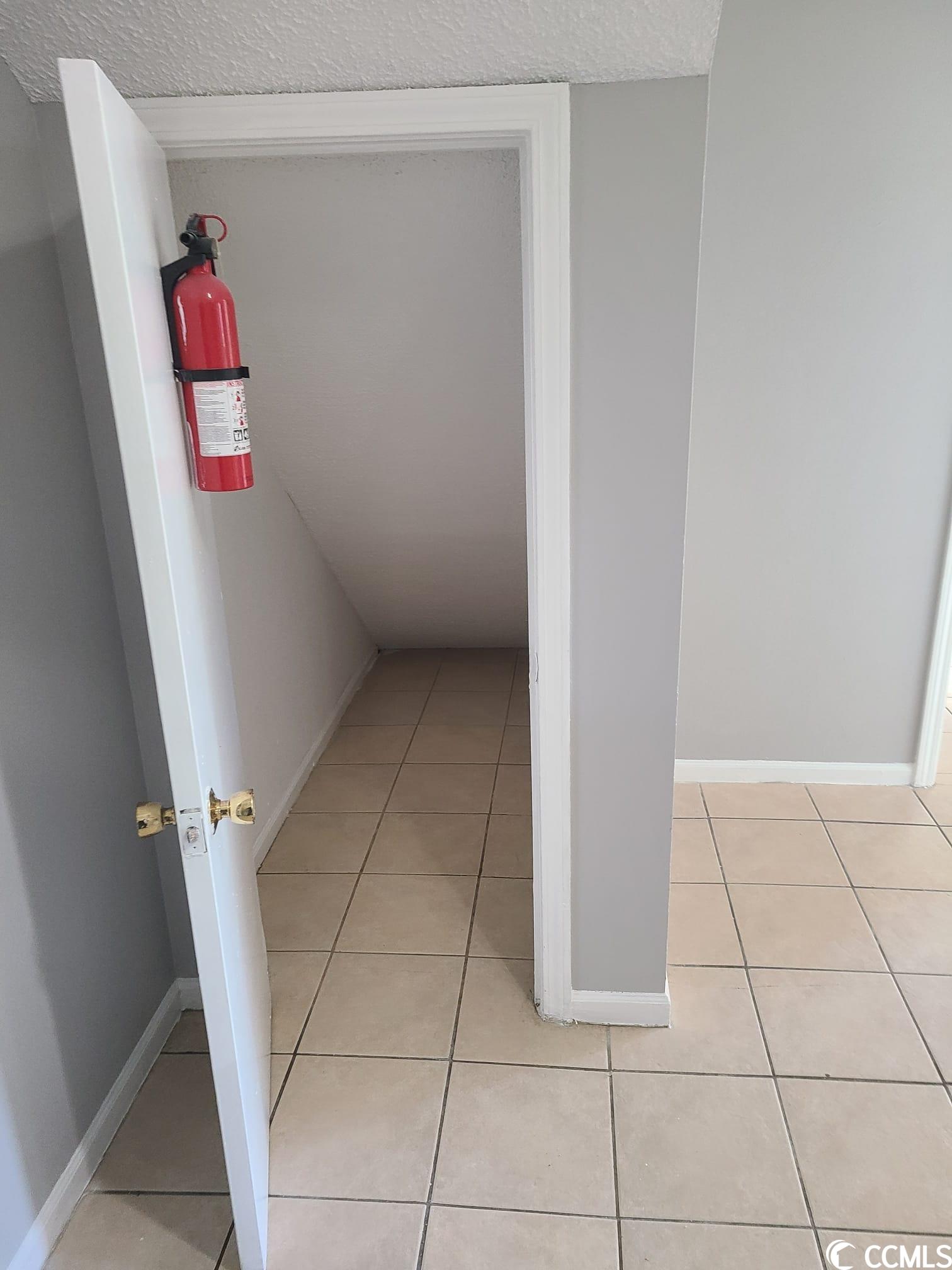 755 Burcale Road, Unit B2 Myrtle Beach, SC 29579 - Photo 12 of 26