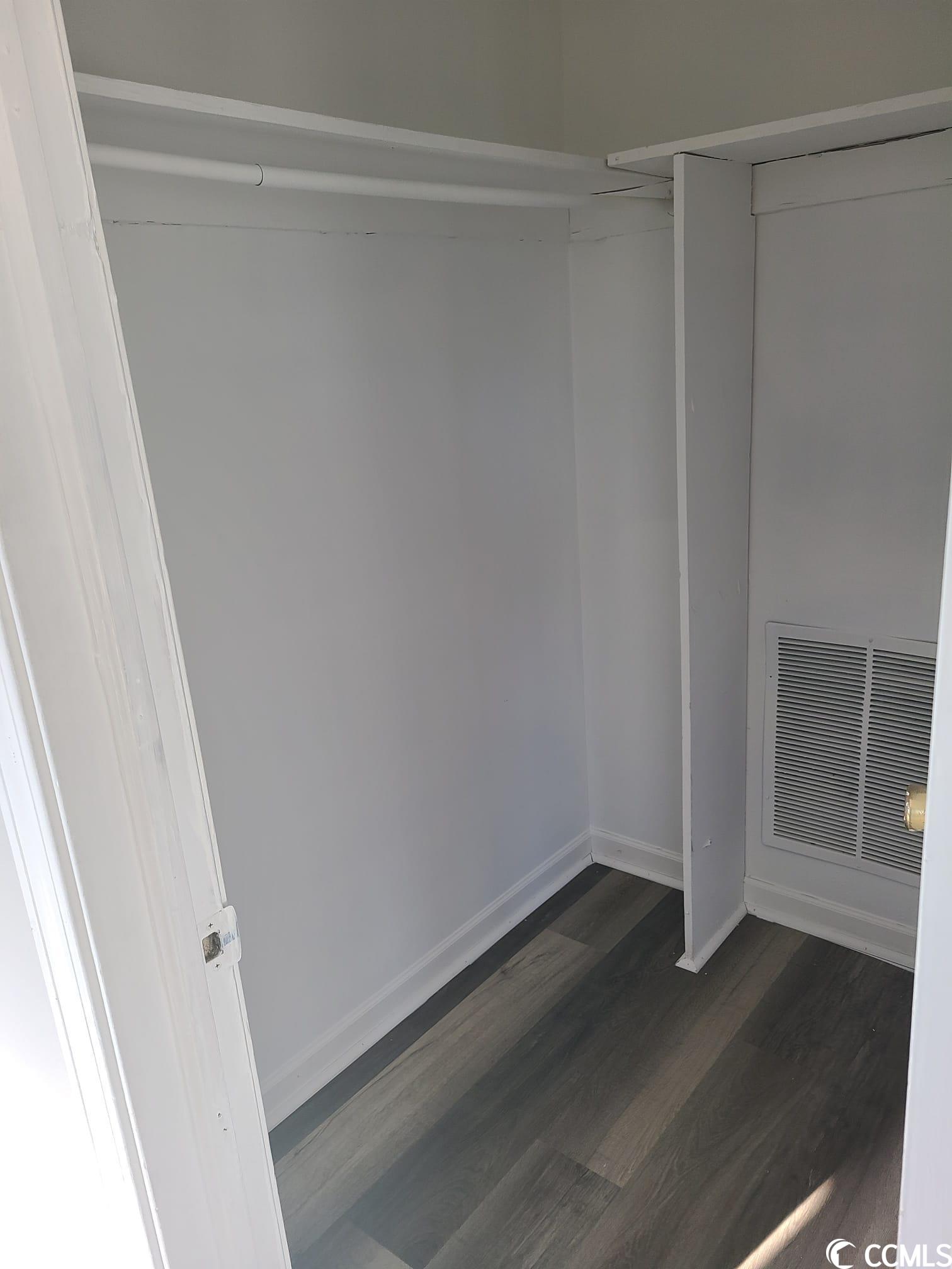 755 Burcale Road, Unit B2 Myrtle Beach, SC 29579 - Photo 13 of 26