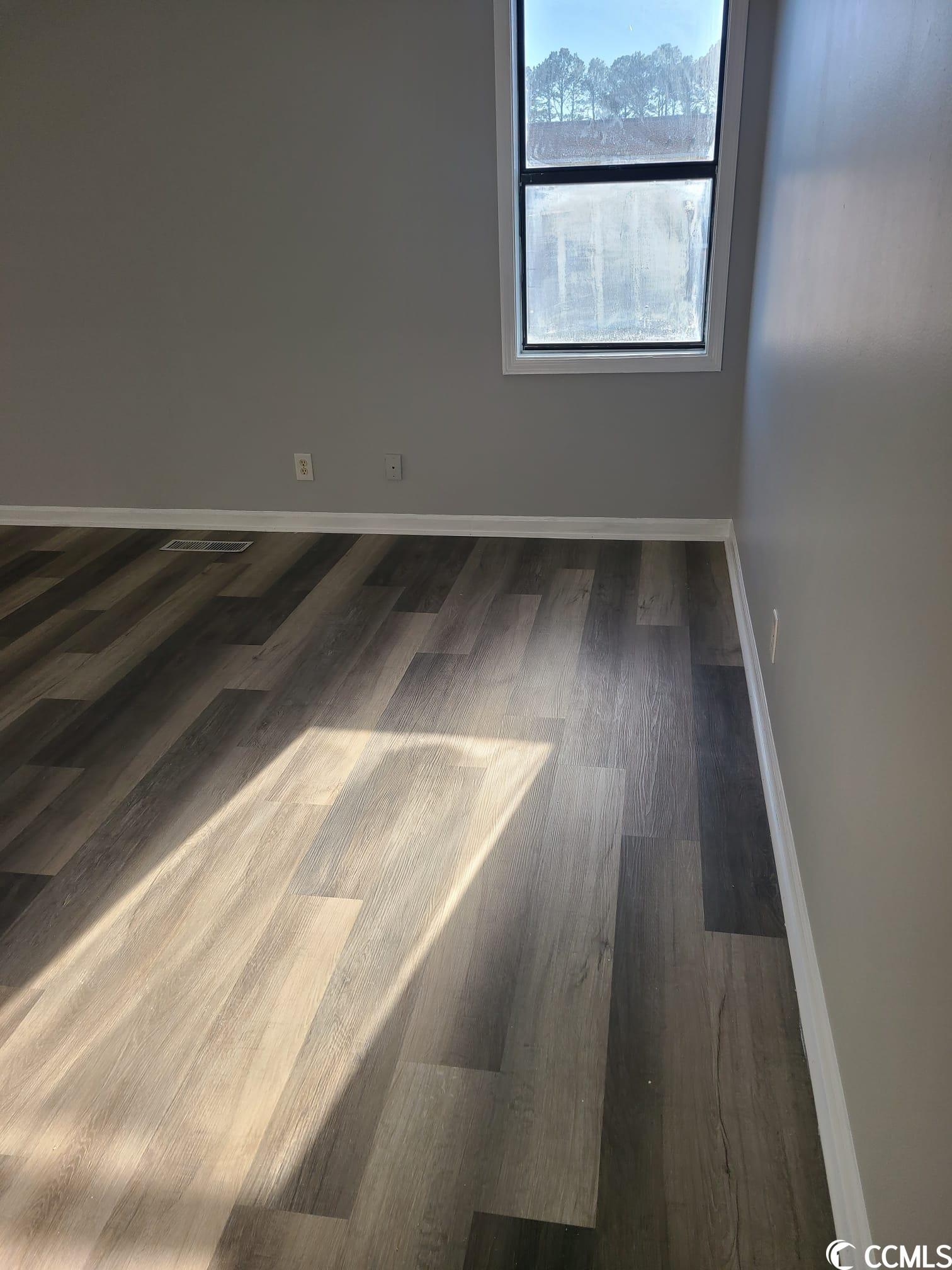 755 Burcale Road, Unit B2 Myrtle Beach, SC 29579 - Photo 14 of 26