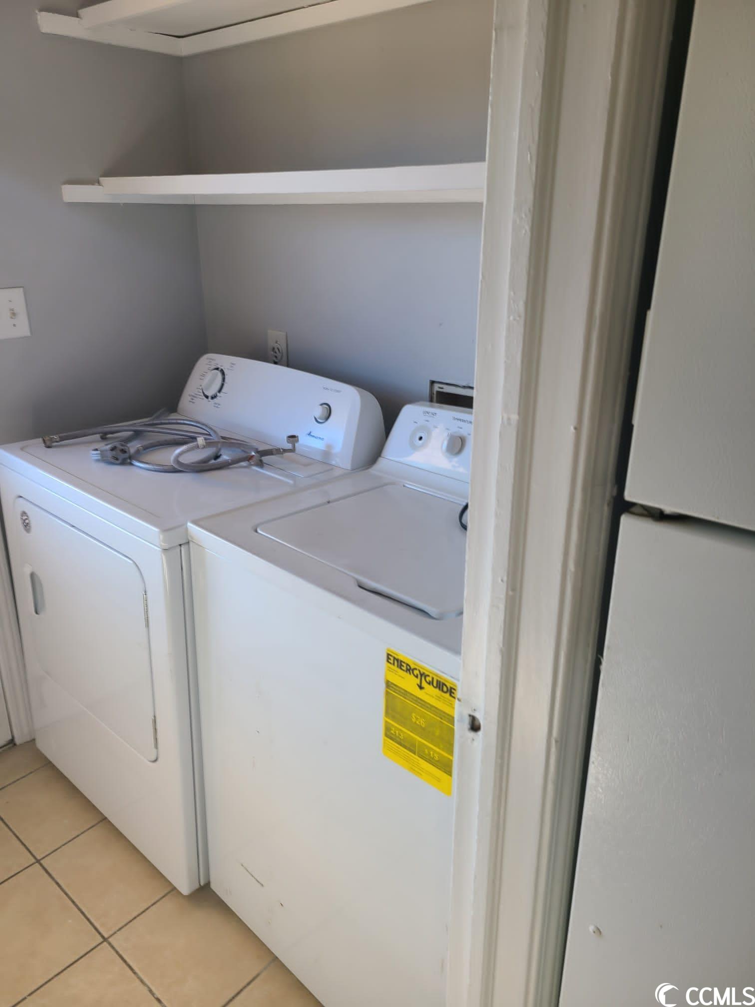 755 Burcale Road, Unit B2 Myrtle Beach, SC 29579 - Photo 15 of 26