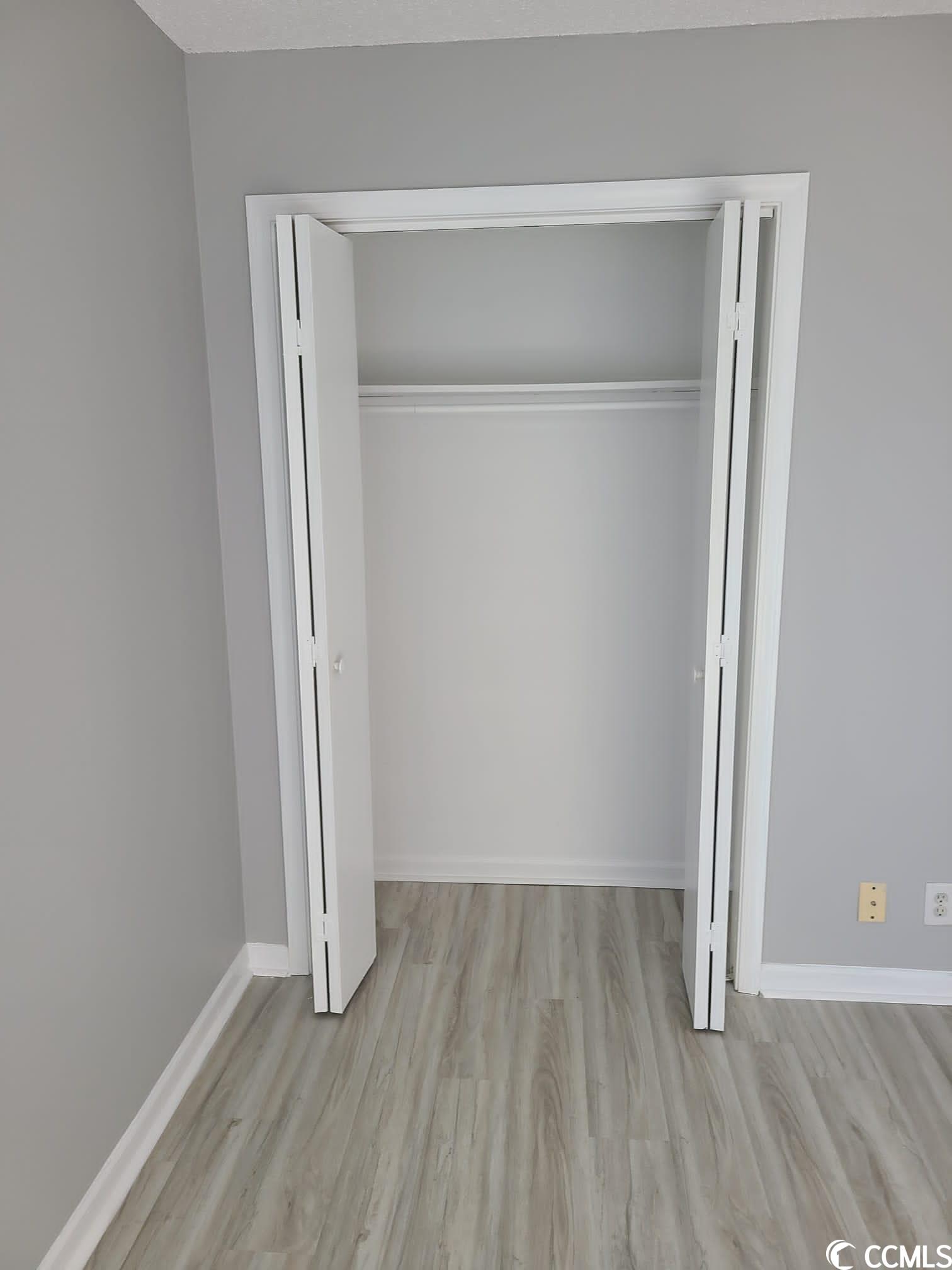 755 Burcale Road, Unit B2 Myrtle Beach, SC 29579 - Photo 16 of 26