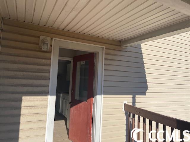 755 Burcale Road, Unit B2 Myrtle Beach, SC 29579 - Photo 17 of 26