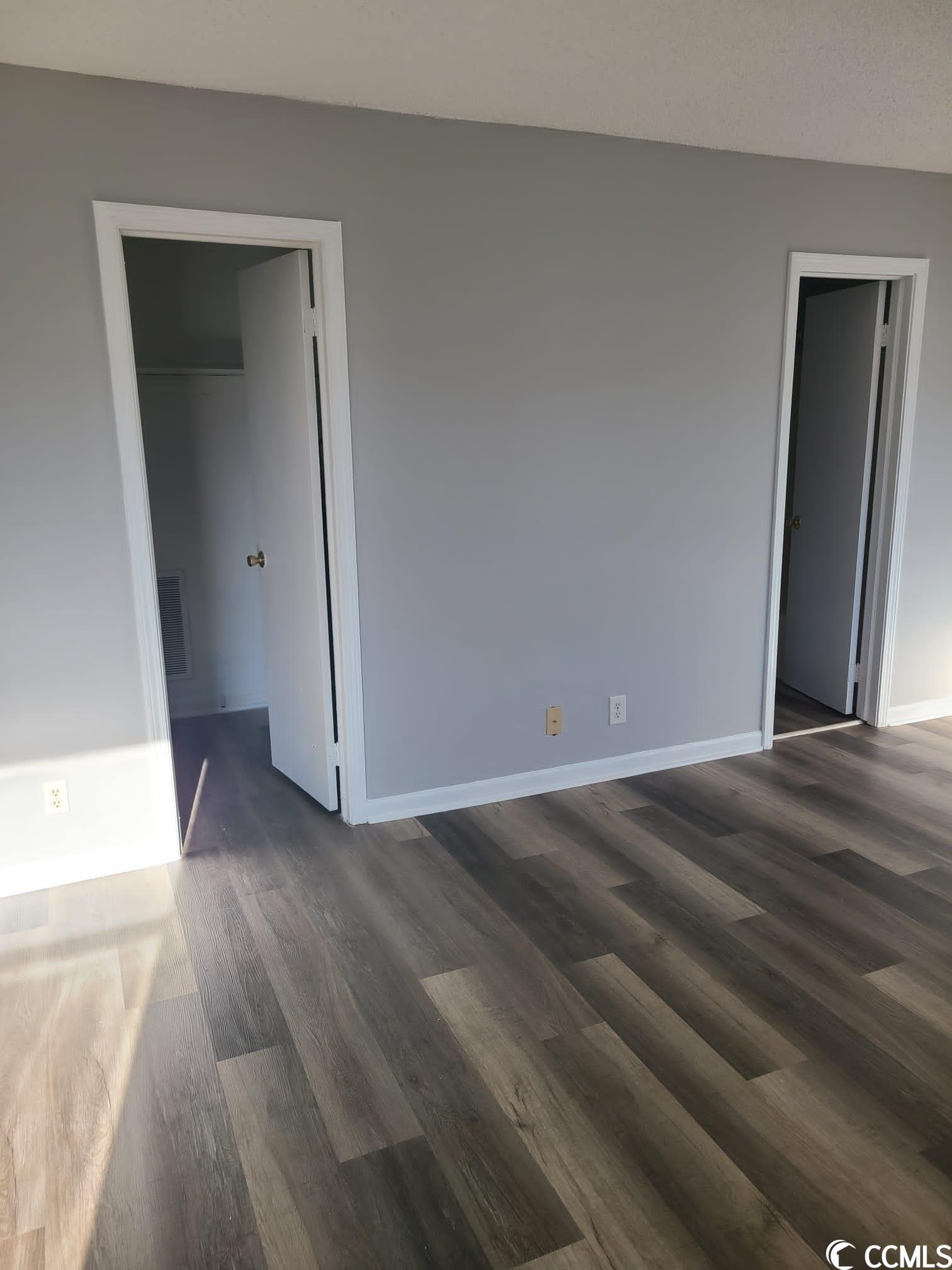 755 Burcale Road, Unit B2 Myrtle Beach, SC 29579 - Photo 18 of 26