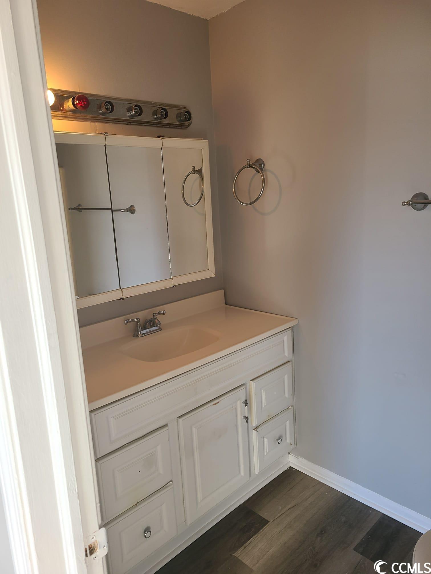 755 Burcale Road, Unit B2 Myrtle Beach, SC 29579 - Photo 19 of 26