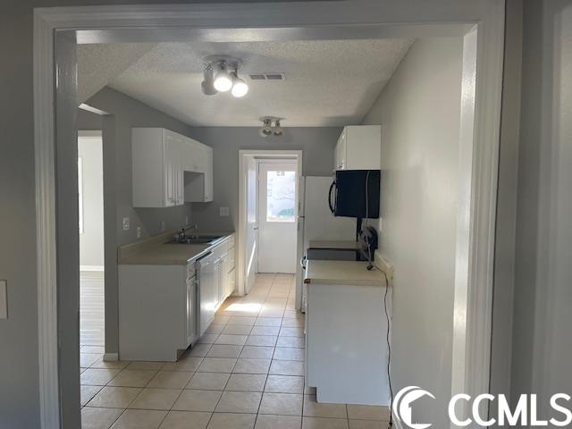 755 Burcale Road, Unit B2 Myrtle Beach, SC 29579 - Photo 2 of 26