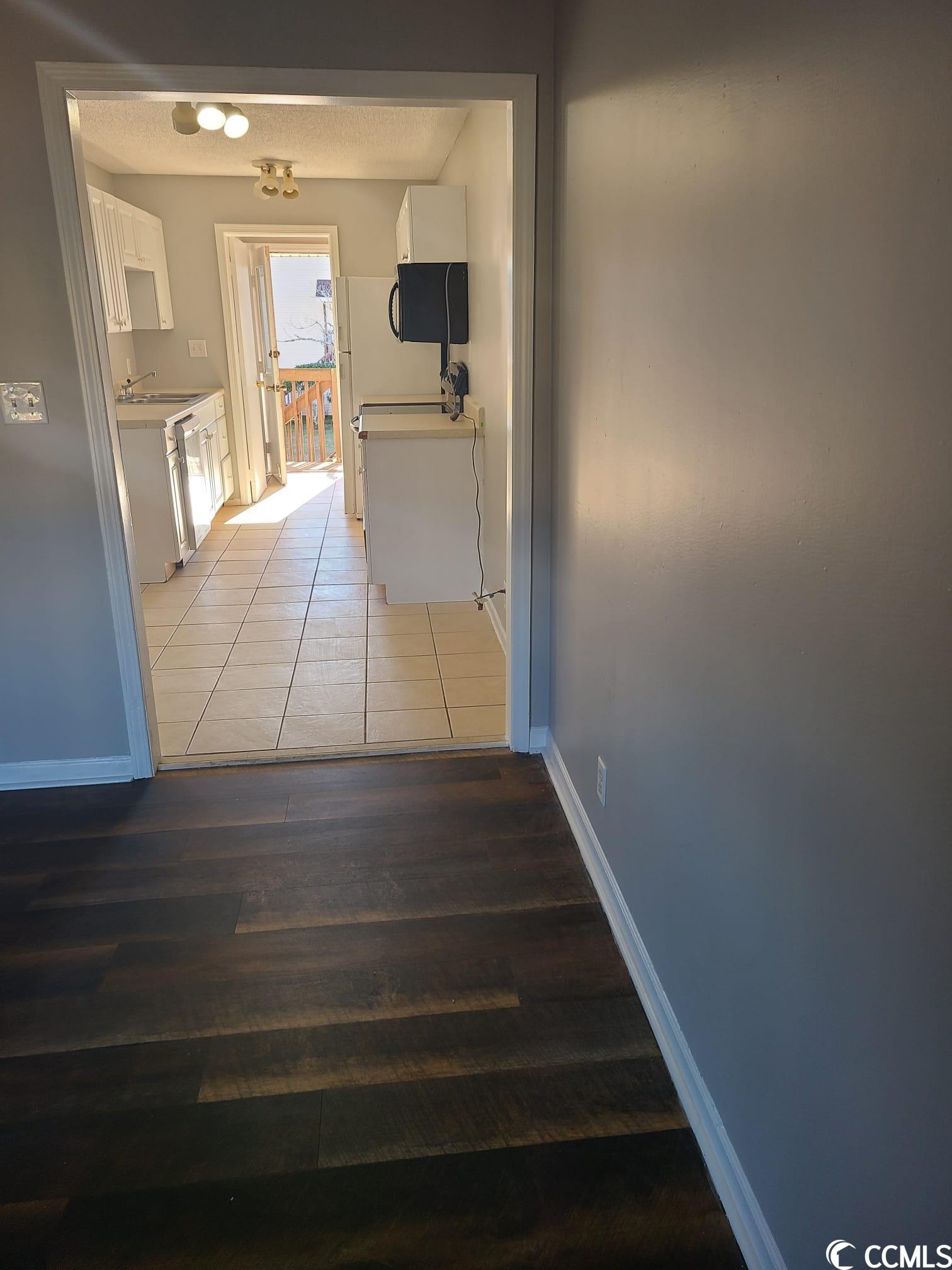 755 Burcale Road, Unit B2 Myrtle Beach, SC 29579 - Photo 21 of 26