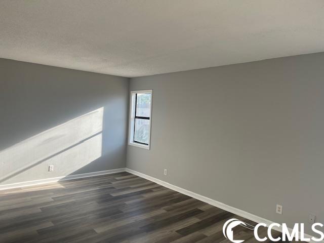 755 Burcale Road, Unit B2 Myrtle Beach, SC 29579 - Photo 22 of 26