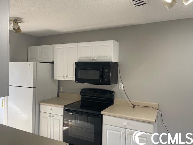 755 Burcale Road, Unit B2 Myrtle Beach, SC 29579 - Photo 3 of 26