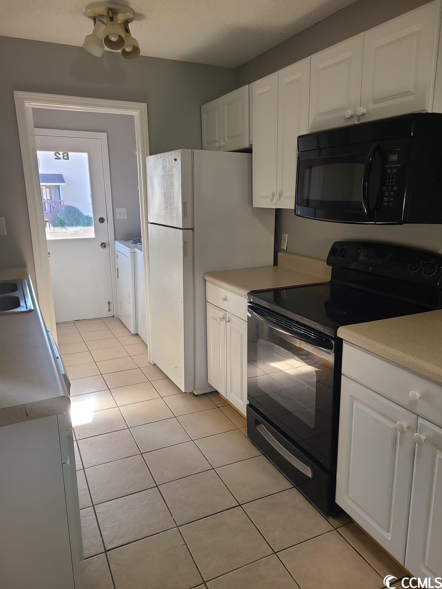 755 Burcale Road, Unit B2 Myrtle Beach, SC 29579 - Photo 4 of 26