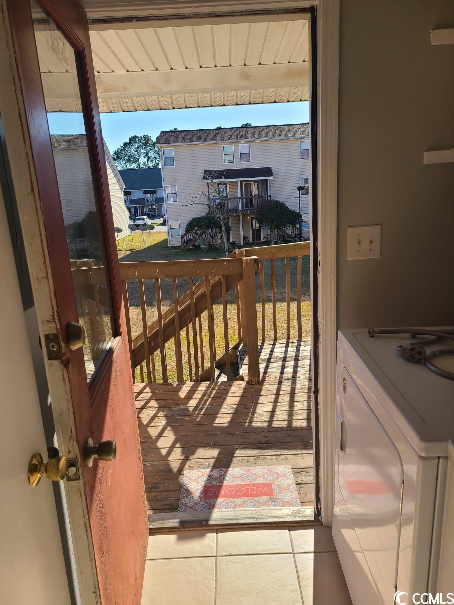 755 Burcale Road, Unit B2 Myrtle Beach, SC 29579 - Photo 5 of 26