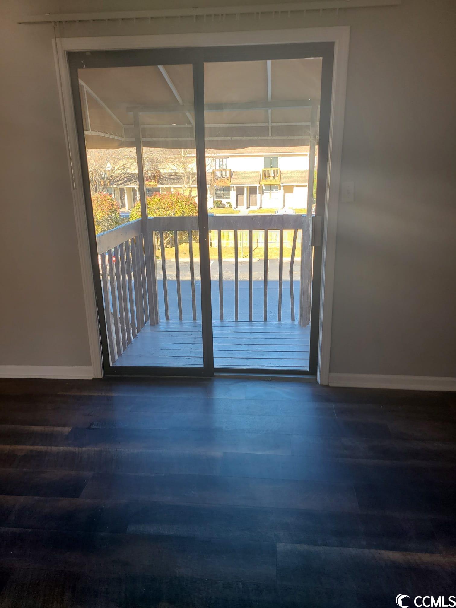 755 Burcale Road, Unit B2 Myrtle Beach, SC 29579 - Photo 6 of 26