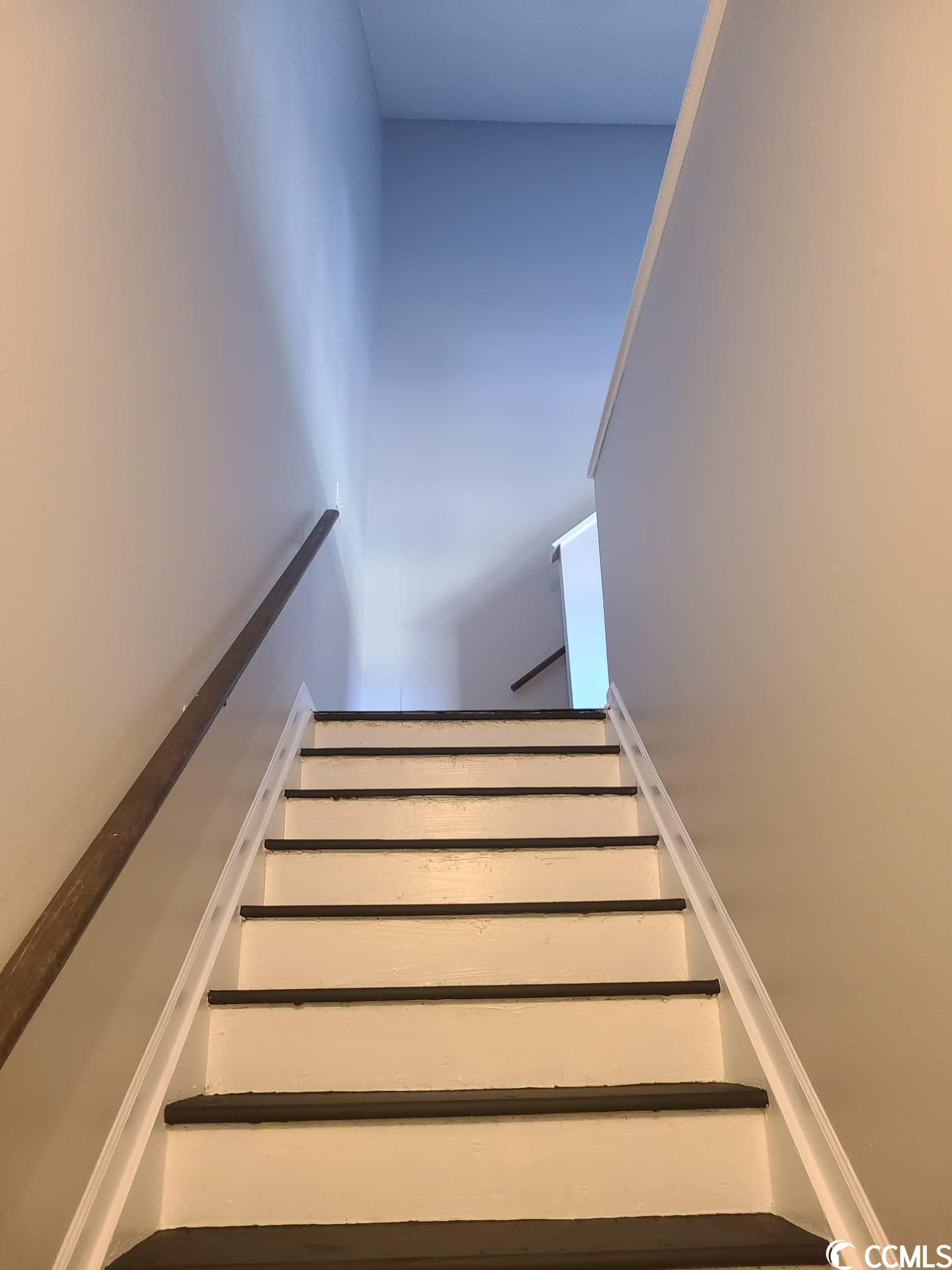 755 Burcale Road, Unit B2 Myrtle Beach, SC 29579 - Photo 7 of 26